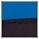 schwarz-blau