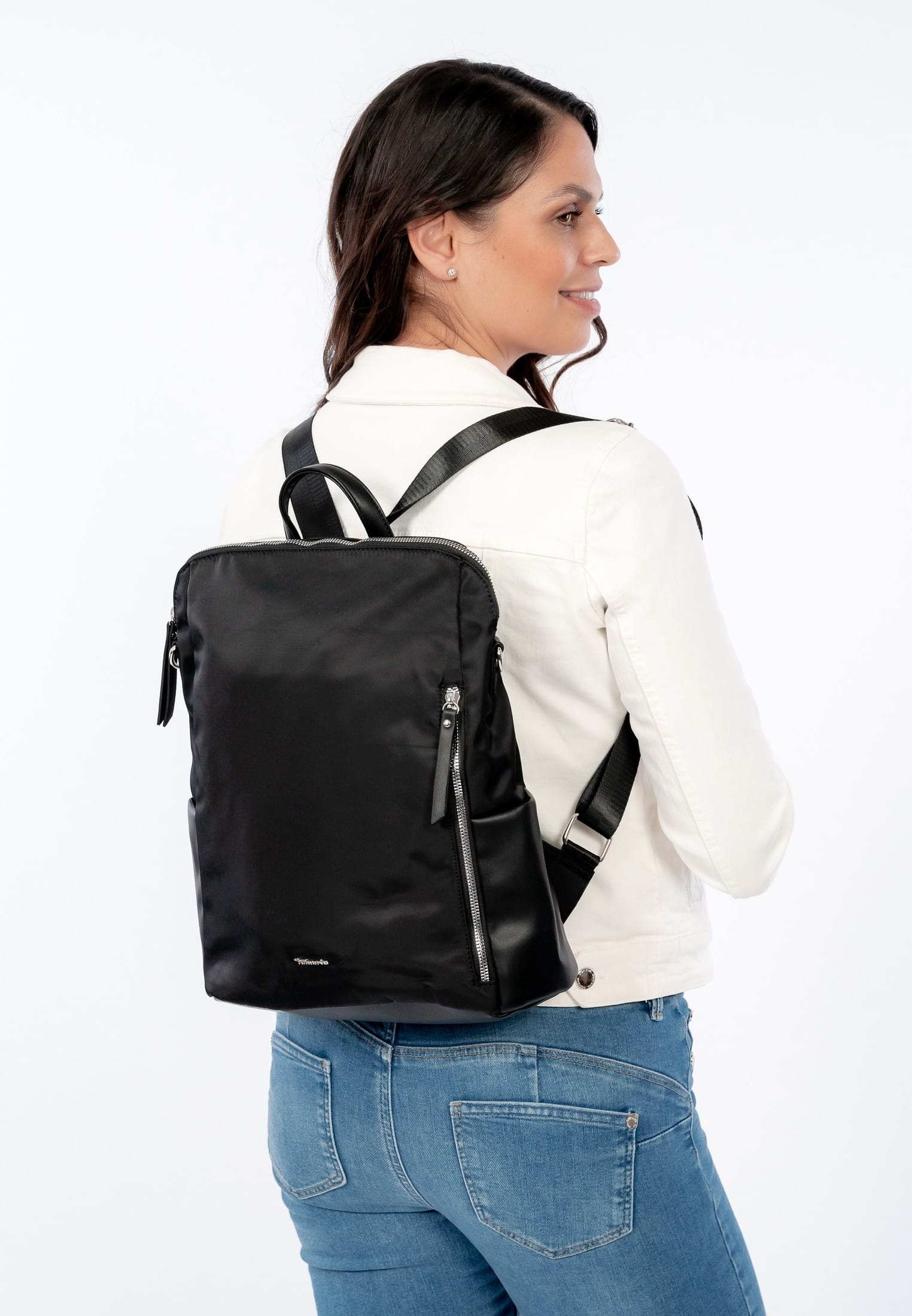 Tamaris Rucksack »Rucksack TAS Larissa«