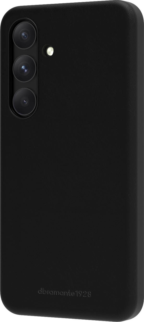 dbramante1928 Smartphone-Hülle »Roskilde Samsung Galaxy S24« 15,8 cm (6,2 Zoll)