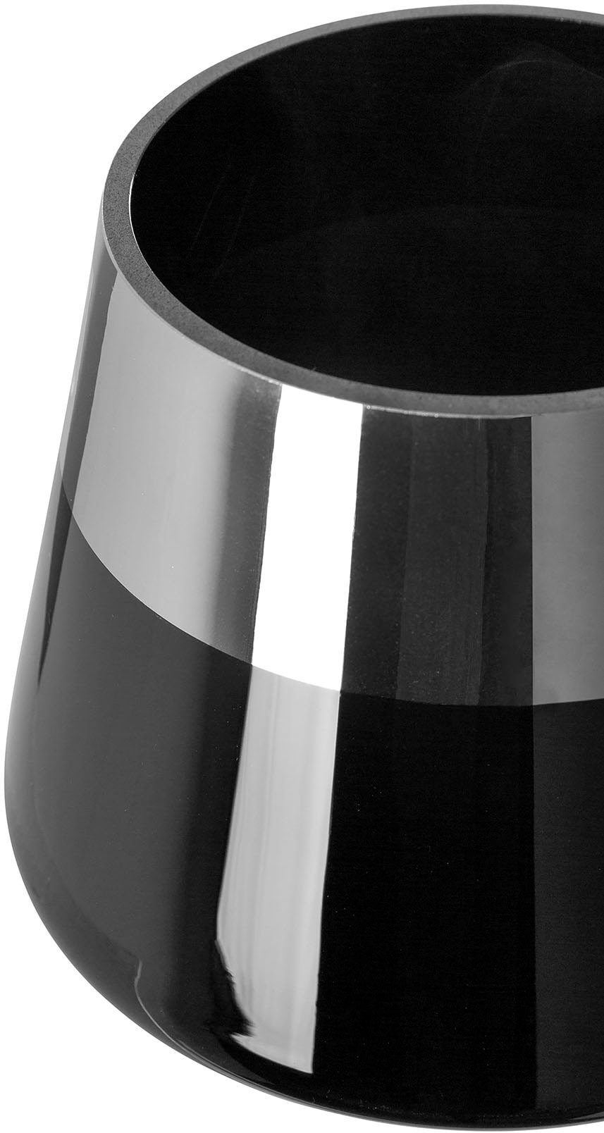 Fink Windlicht »JONA«, (1 St.), Kerzenhalter aus Glas