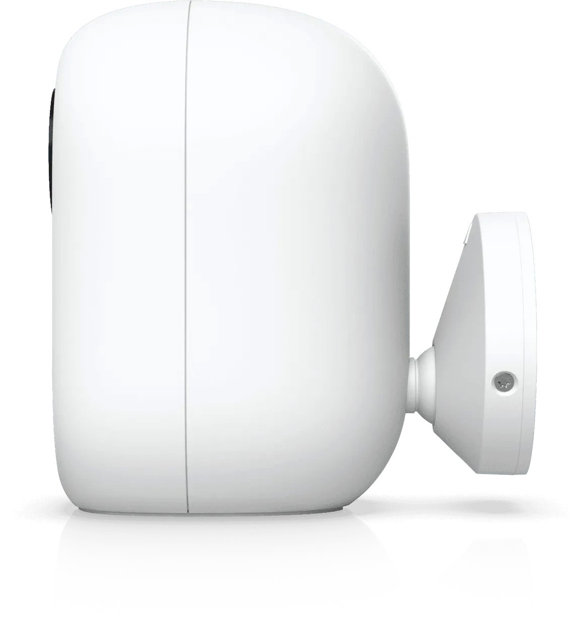 UbiQuiti Smart-Home-Steuerelement »UVC-G6-INS-W«