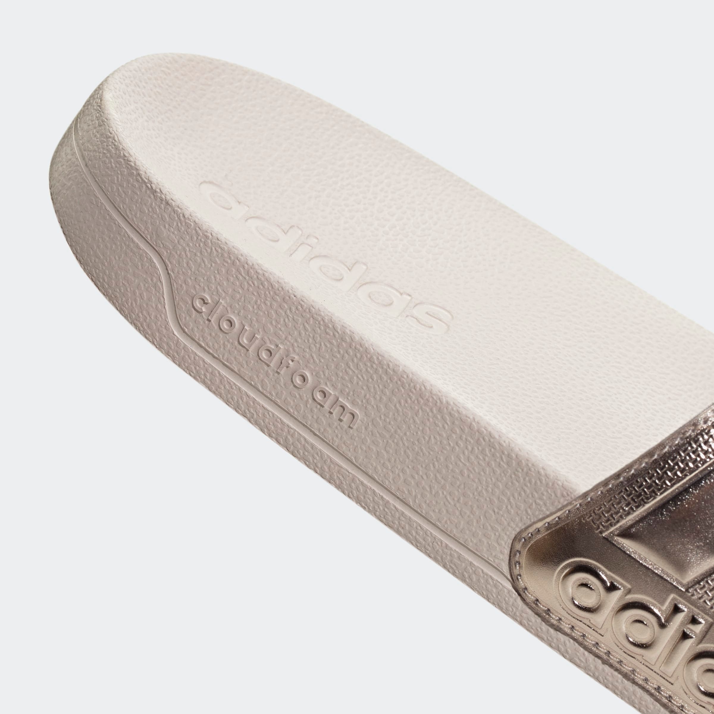 adidas Sportswear Badesandale »SHOWER ADILETTE«