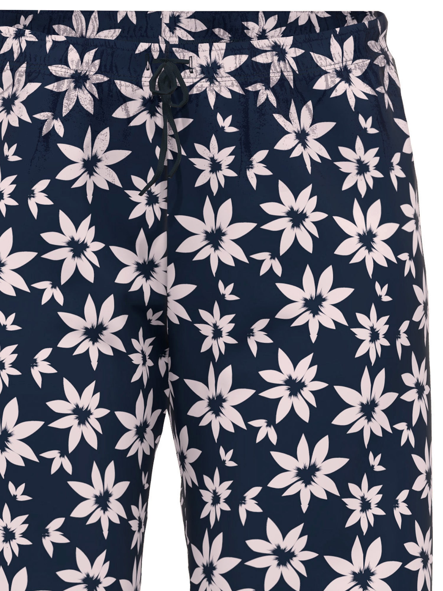 Ammann Stoffhose »Damen Hose Lang Mix Women«