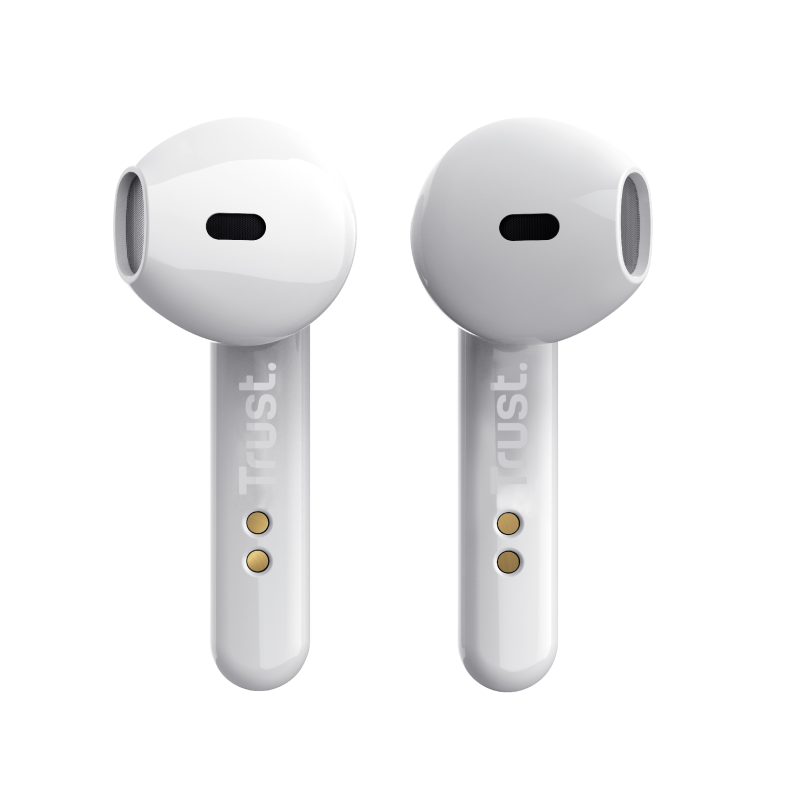 Trust In-Ear-Kopfhörer »PRIMO TOUCH BT EARPHONES«, 10m Reichweite bestellen  | UNIVERSAL