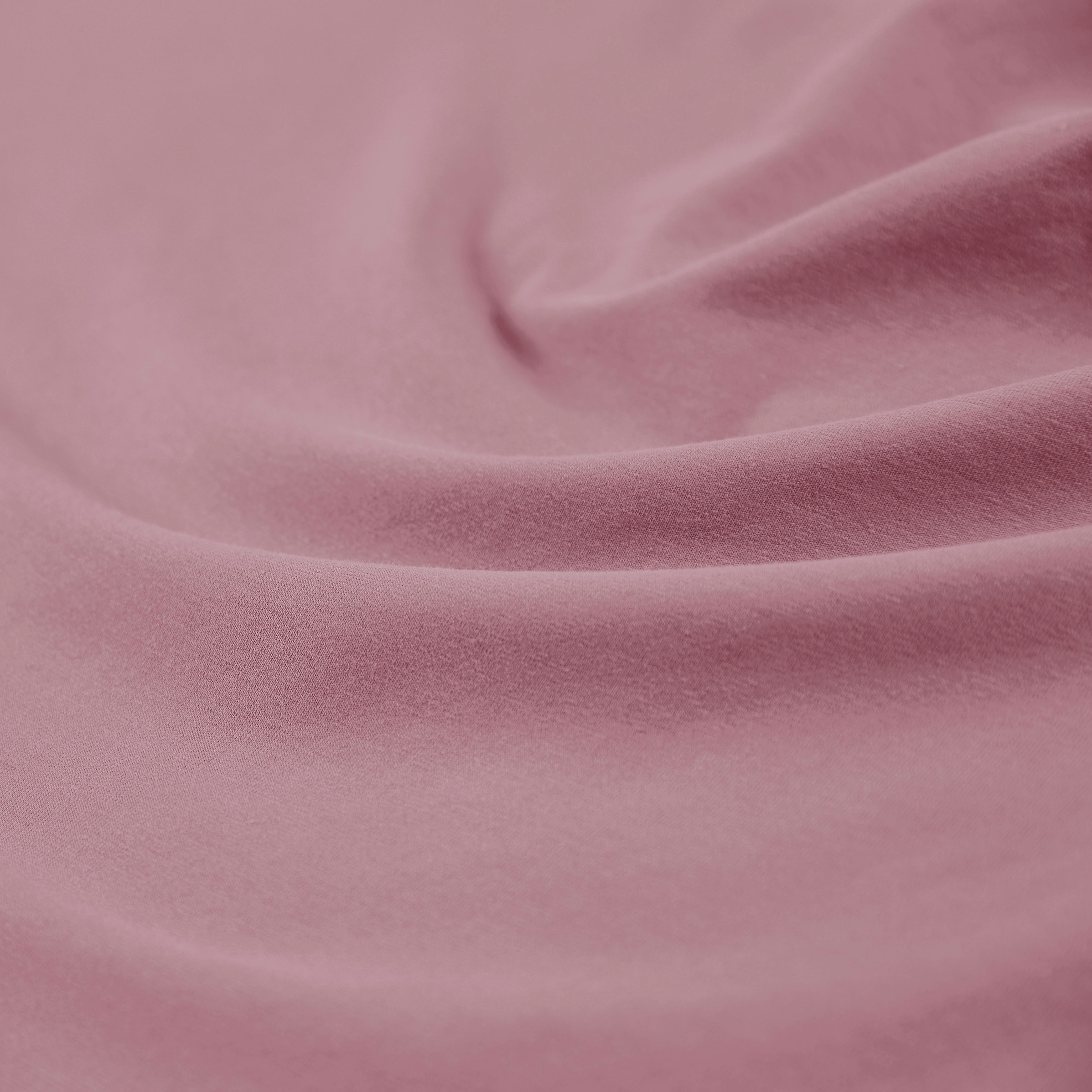 Primera Spannbettlaken »Elasthan-Feinjersey«, PREMIUM, aus 95% gekämmter Baumwolle und 5% Elasthan, bis 28 cm Höhe
