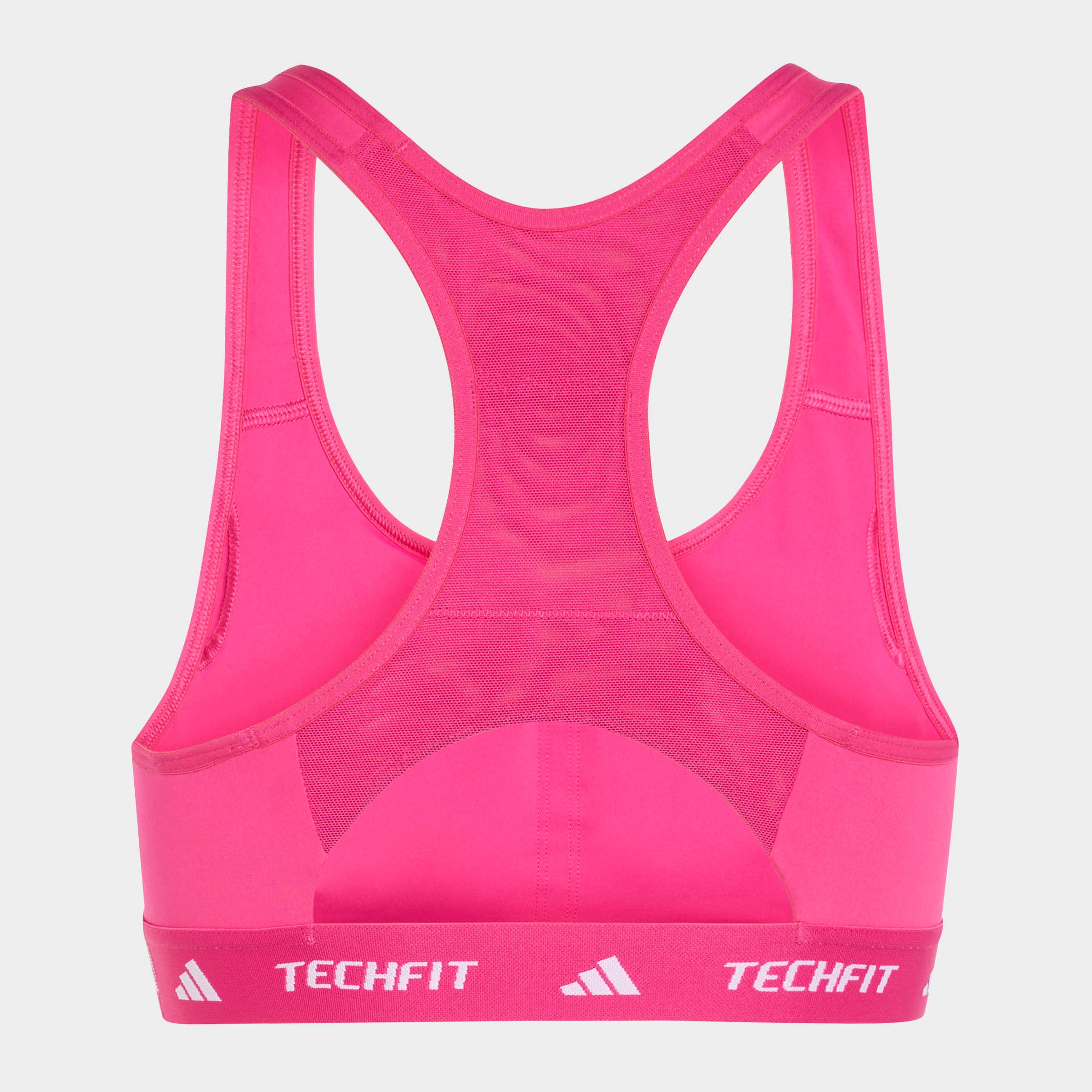 adidas Performance Sport-BH »TECHFIT SPORT-BH«