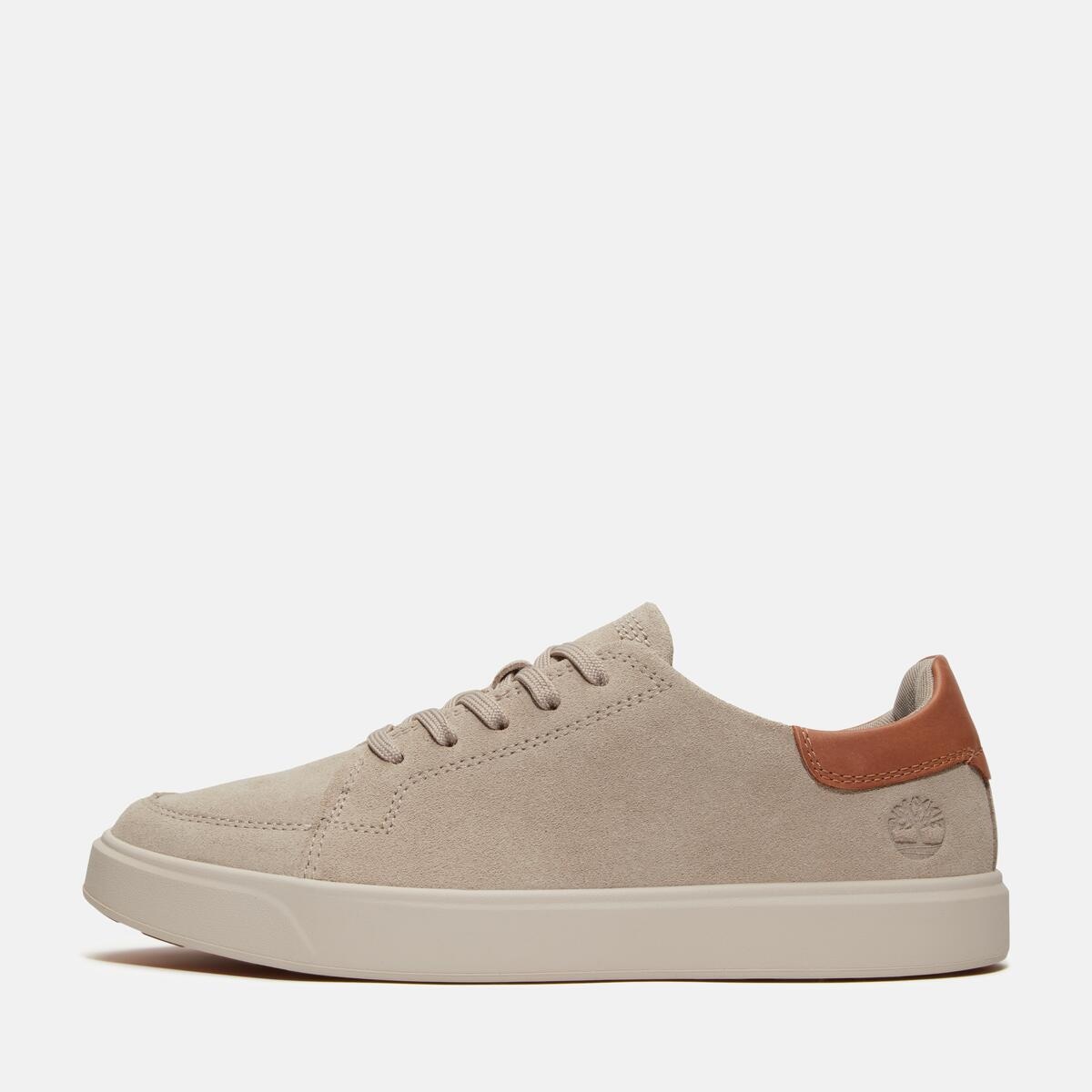 Timberland Sneaker »NOTFOUND LOW LACE UP SNEAKER«