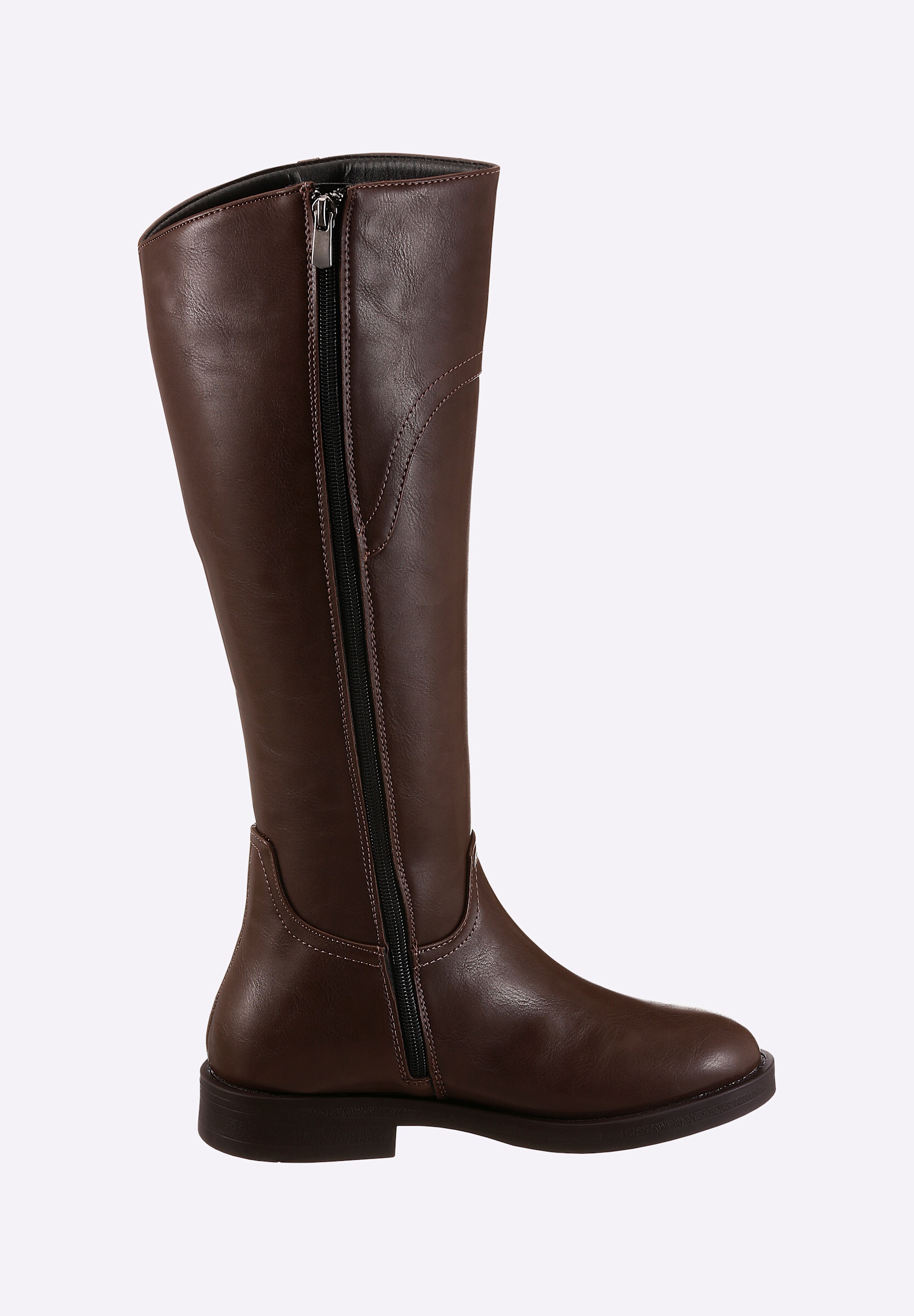 heine Stiefel »Stiefel Stiefel«