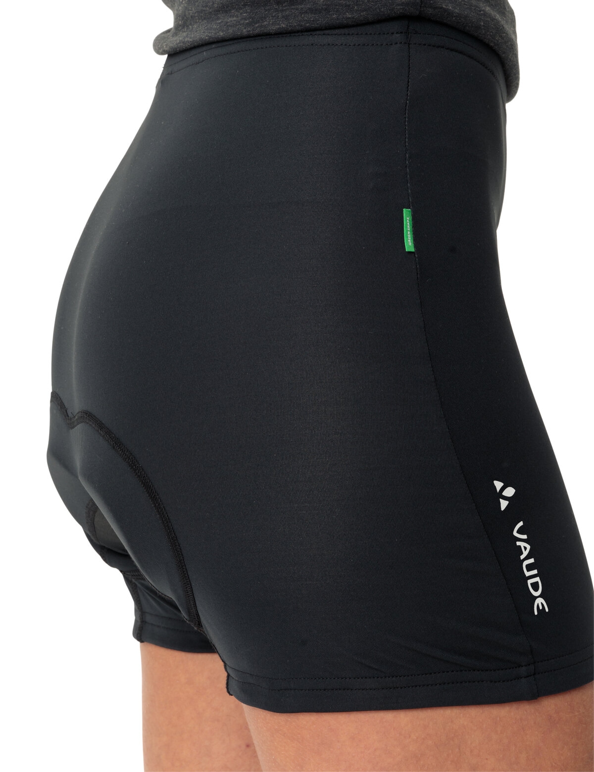 VAUDE Fahrradhose »WOMEN'S BIKE INNERPANTS TP«