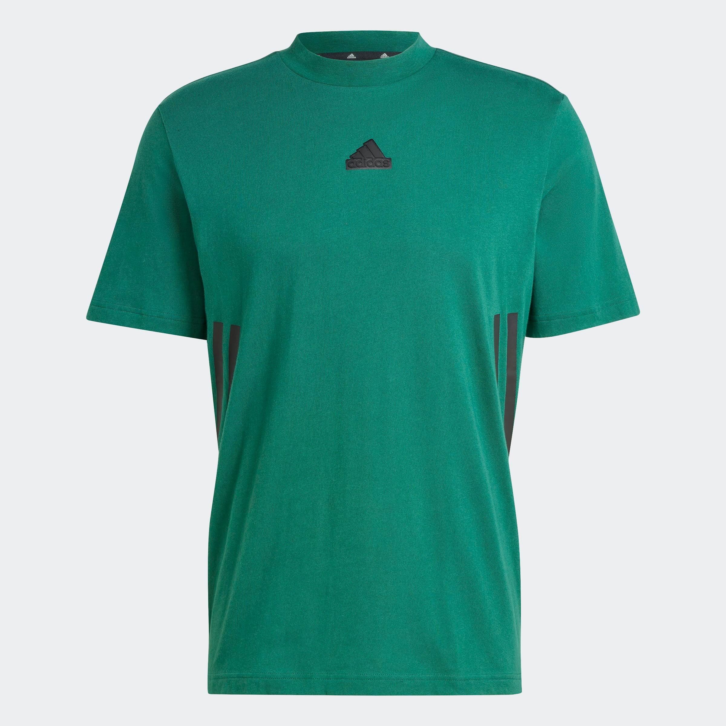 adidas Sportswear T-Shirt »M FI 3S REG T«