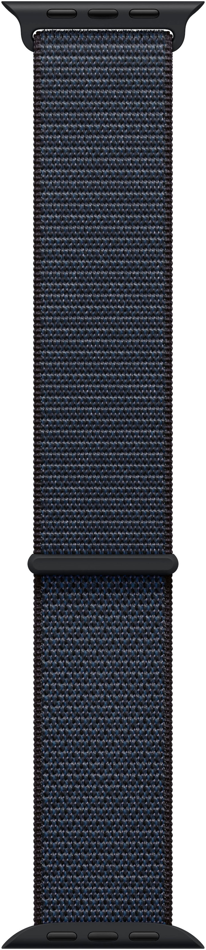 Apple Smartwatch-Armband »Sport Loop«