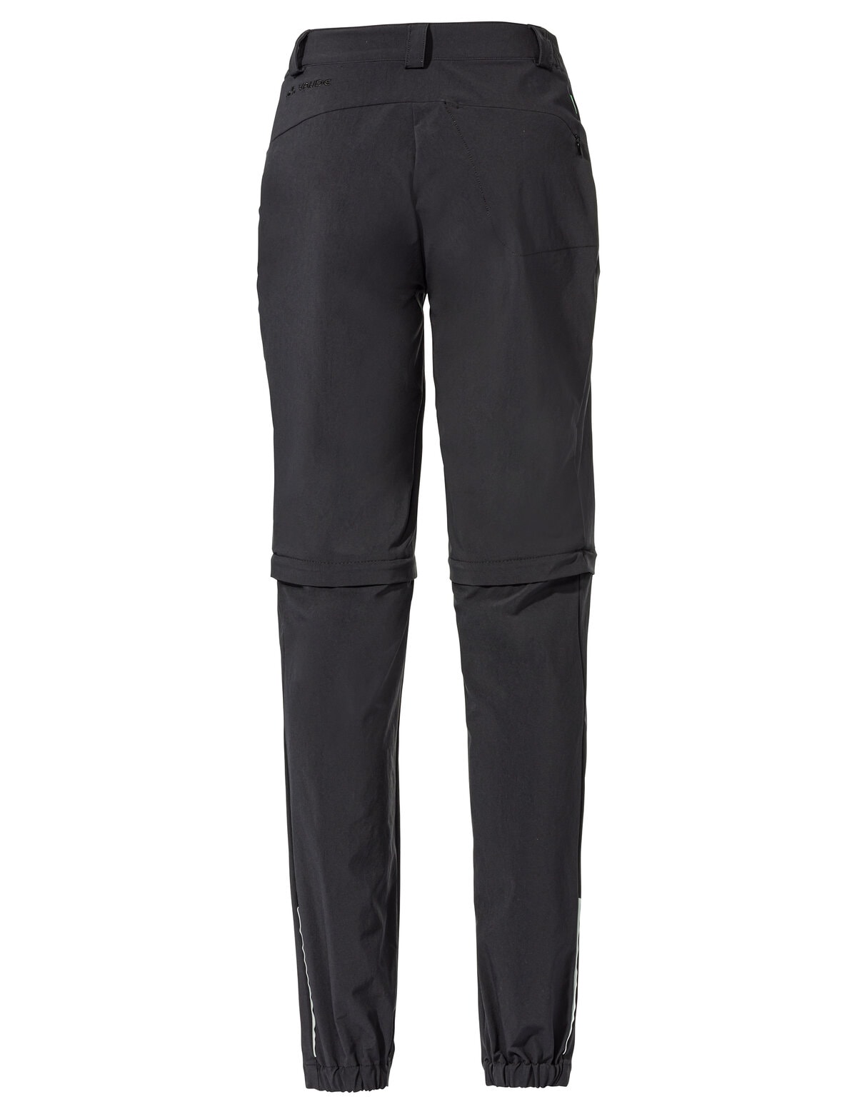 VAUDE Fahrradhose »YARAS«