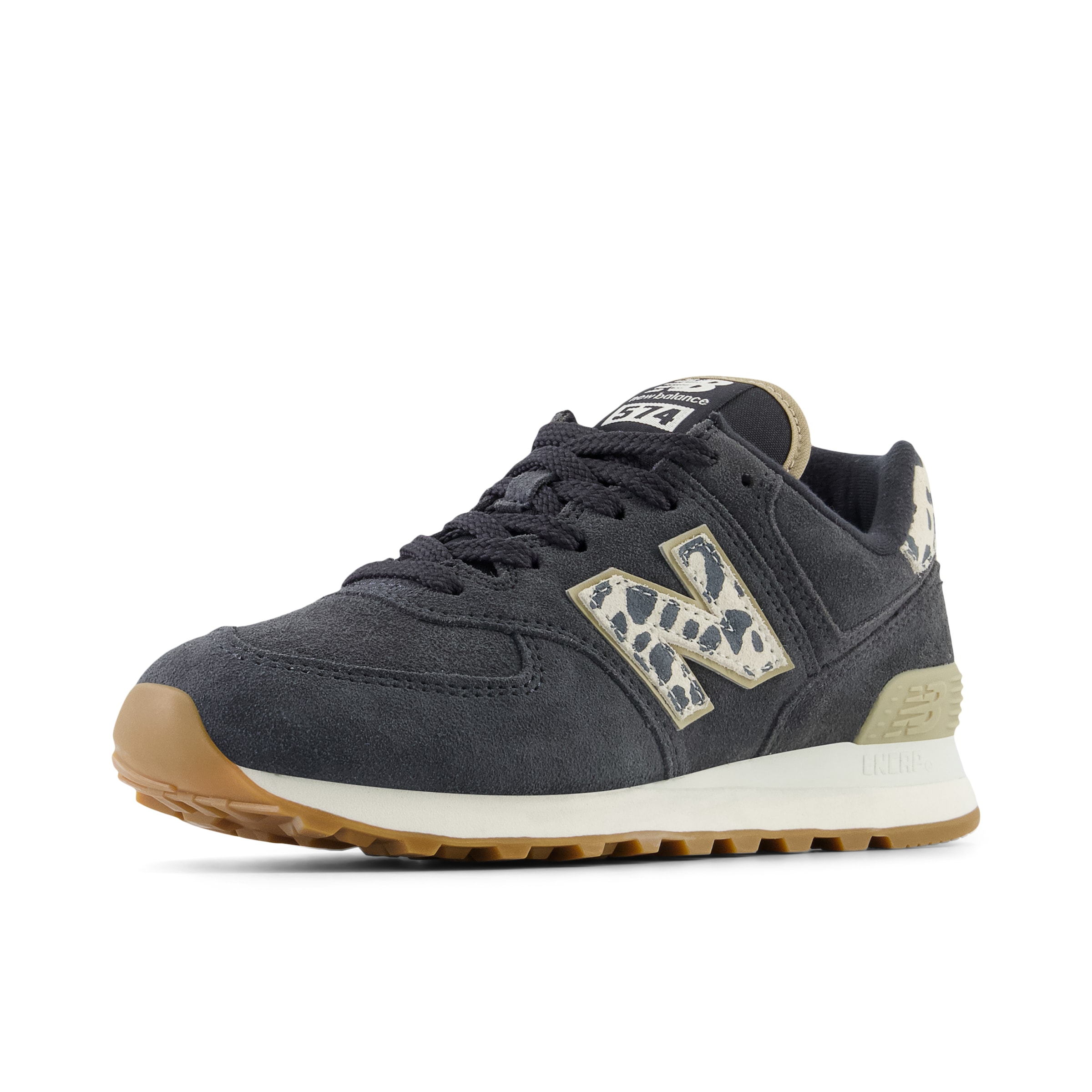 New Balance Sneaker »WL574«