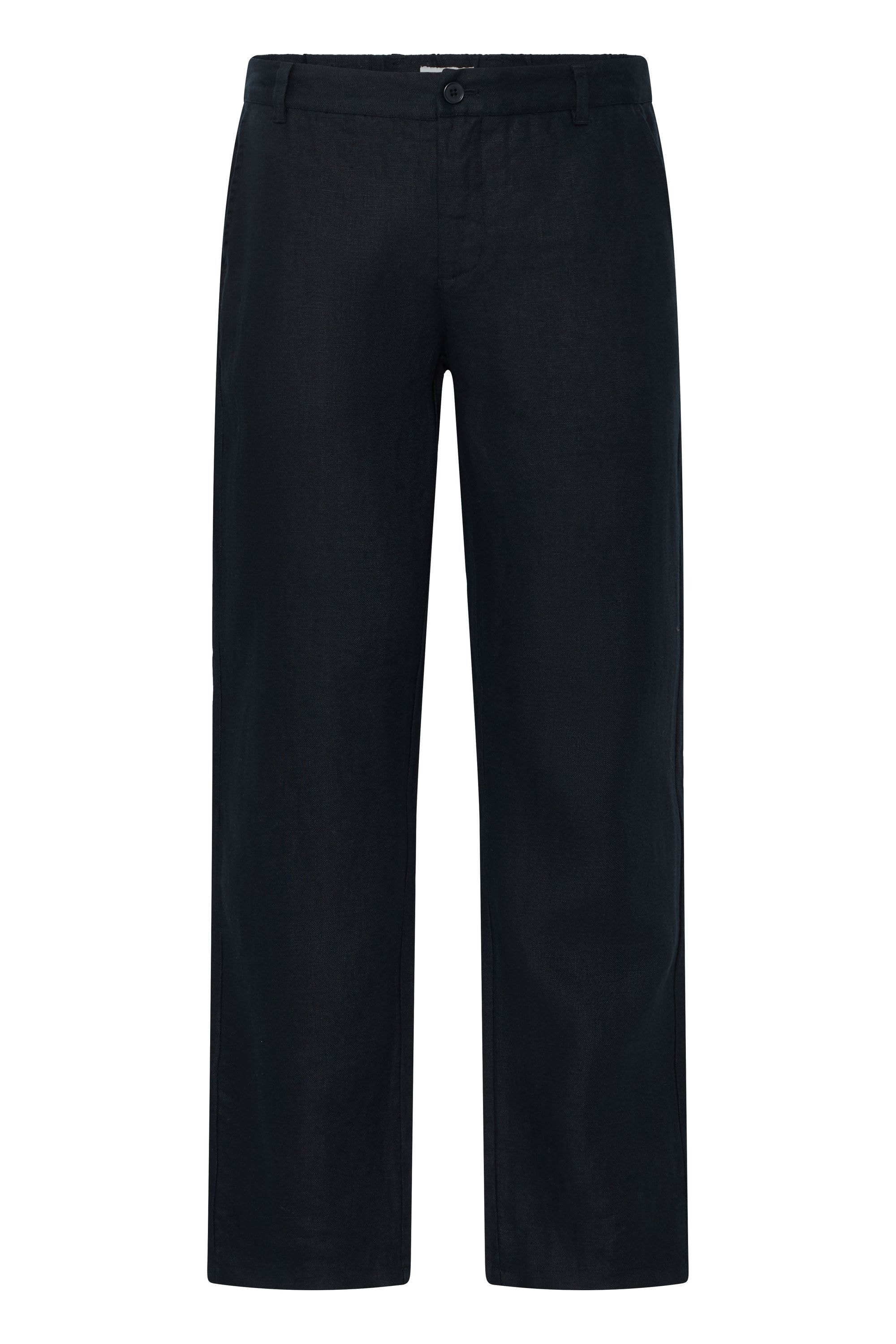 Casual Friday Leinenhose »Leinenhose CFPandrup«