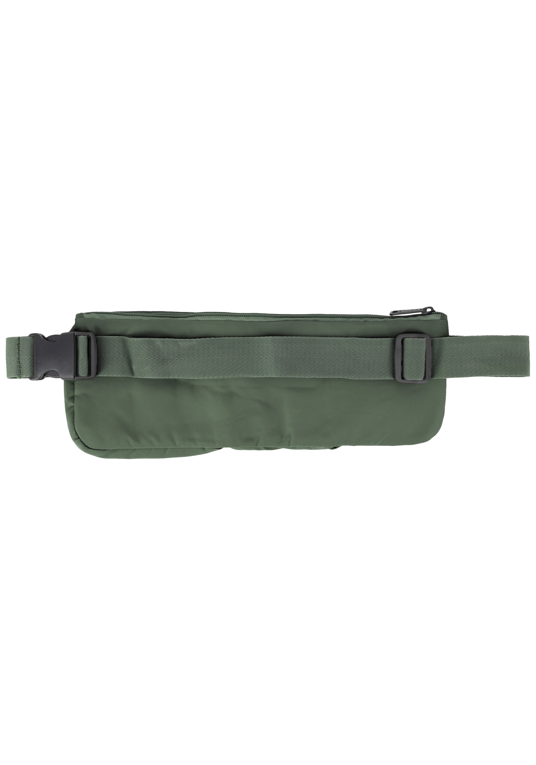 Alpha Industries Tragetasche »Alpha Industries Accessoires - Bags Crew Utility Bag«