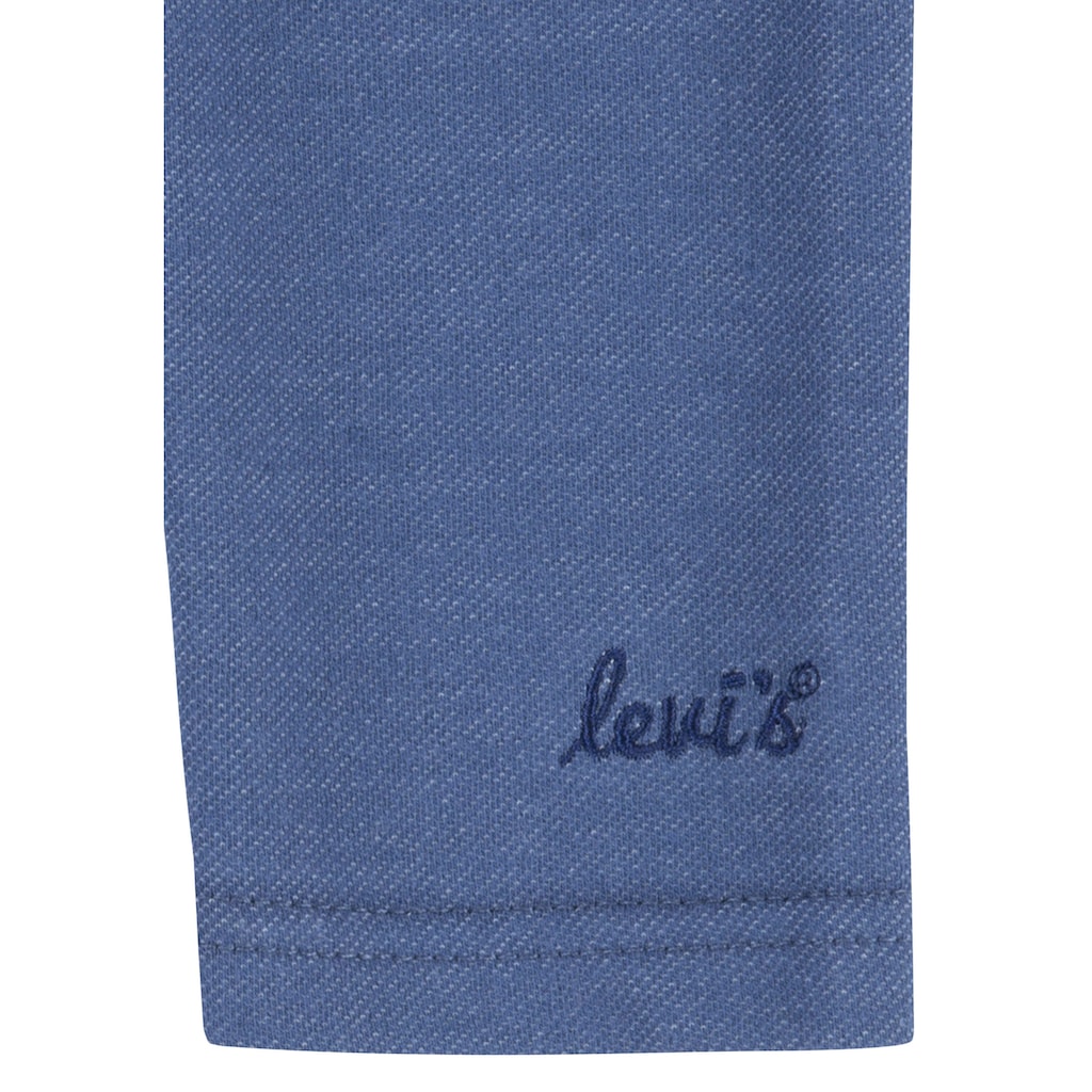 Levi's® Kids Leggings »LVG 2 PK CLASSIC LEGGING«, (2 tlg.)