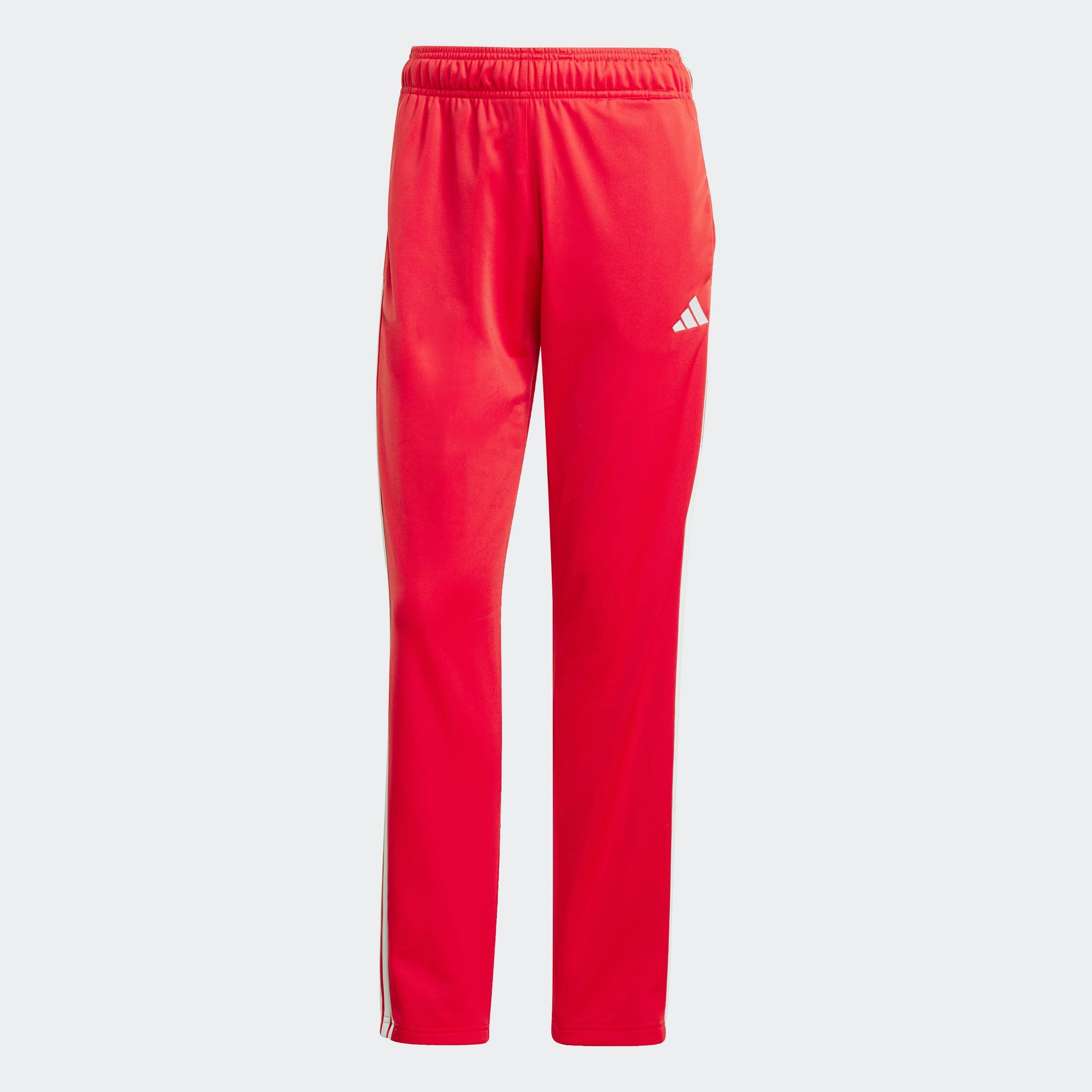 adidas Sportswear Trainingsanzug »W 3S TR TS«, (2 tlg.)