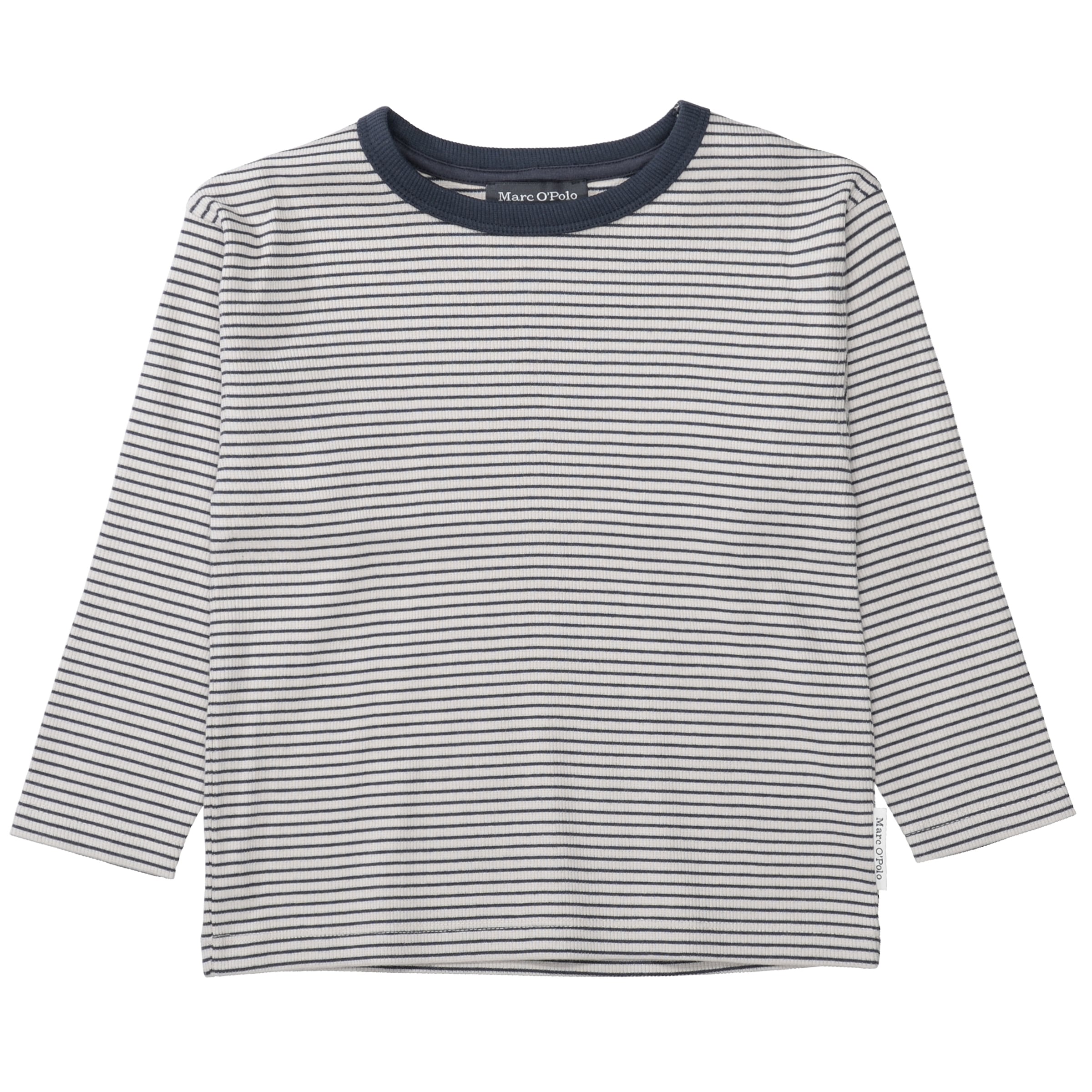 Marc O'Polo Longsleeve