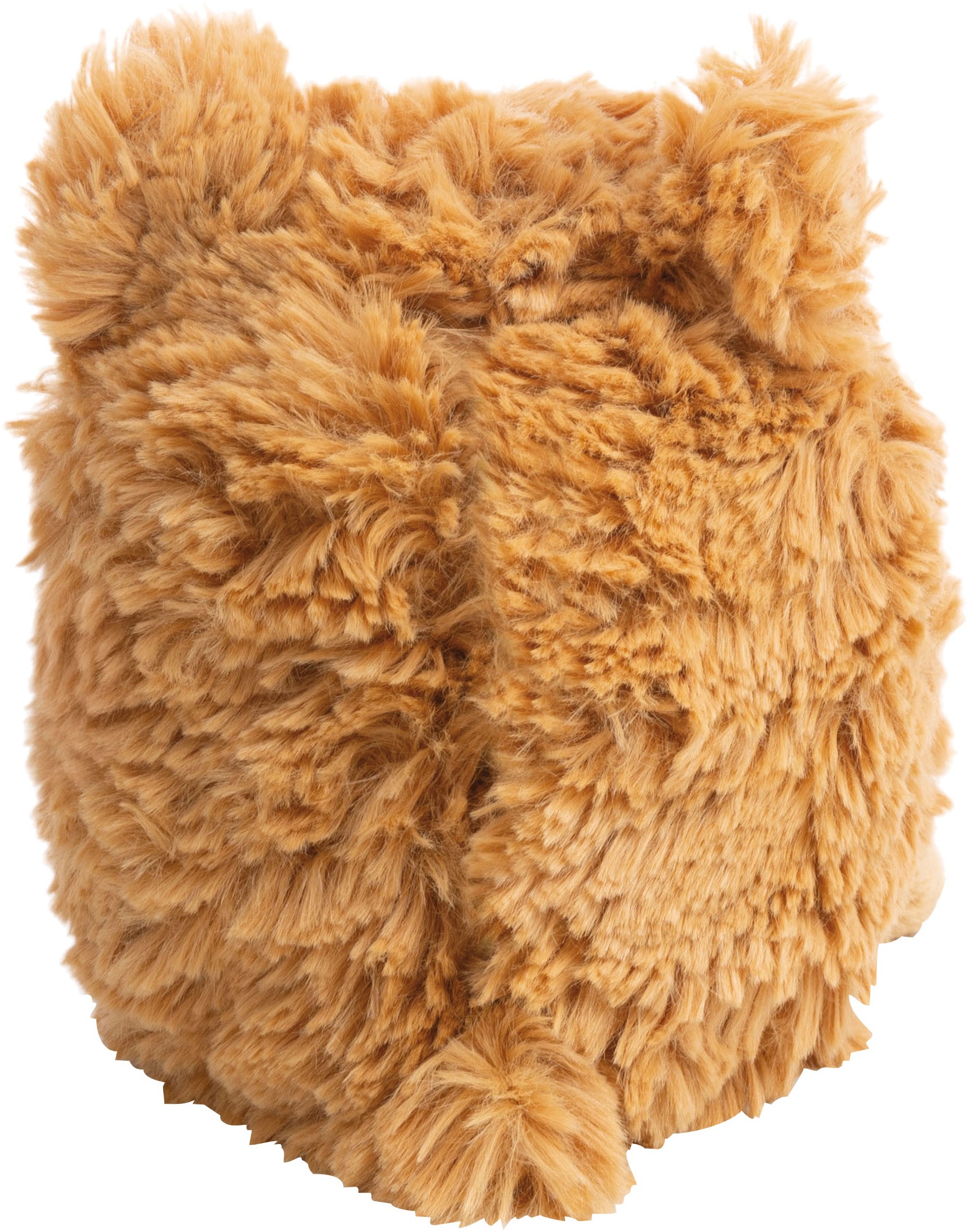 Nici Kuscheltier »Let Me Out, Kiwi mit Wendefunktion, 15cm« 2in1 Wendeplüschtier