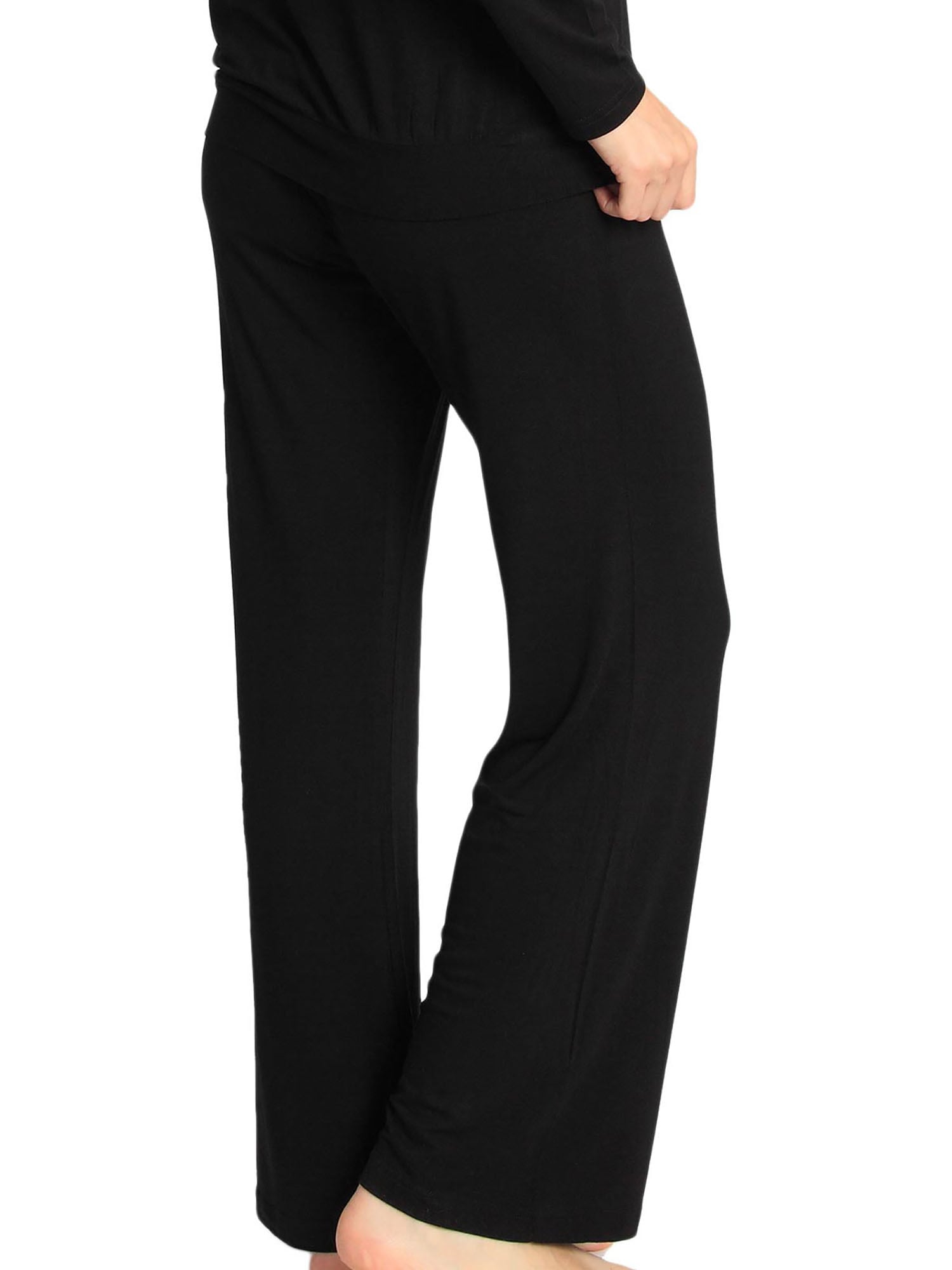 Sassa Jogginghose »Damen Loungewear-Hose Casual Comfort«