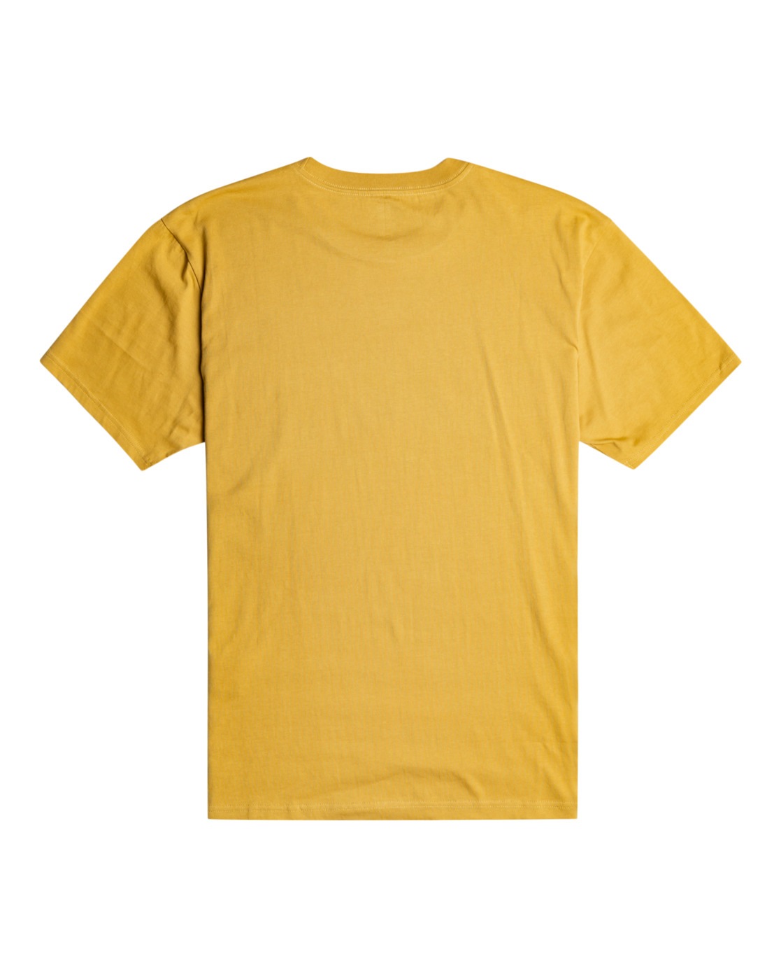 Billabong T-Shirt »Team Wave«