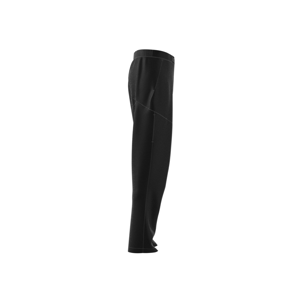 adidas TERREX Outdoorhose »XPLORIC PANTS«, (1 tlg.)