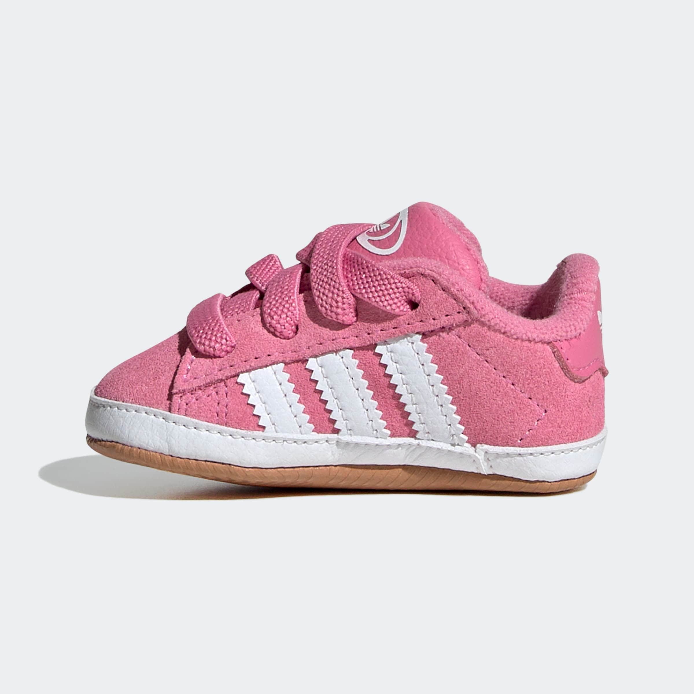 adidas Originals Sneaker »CAMPUS KIDS BABYSCHUH«