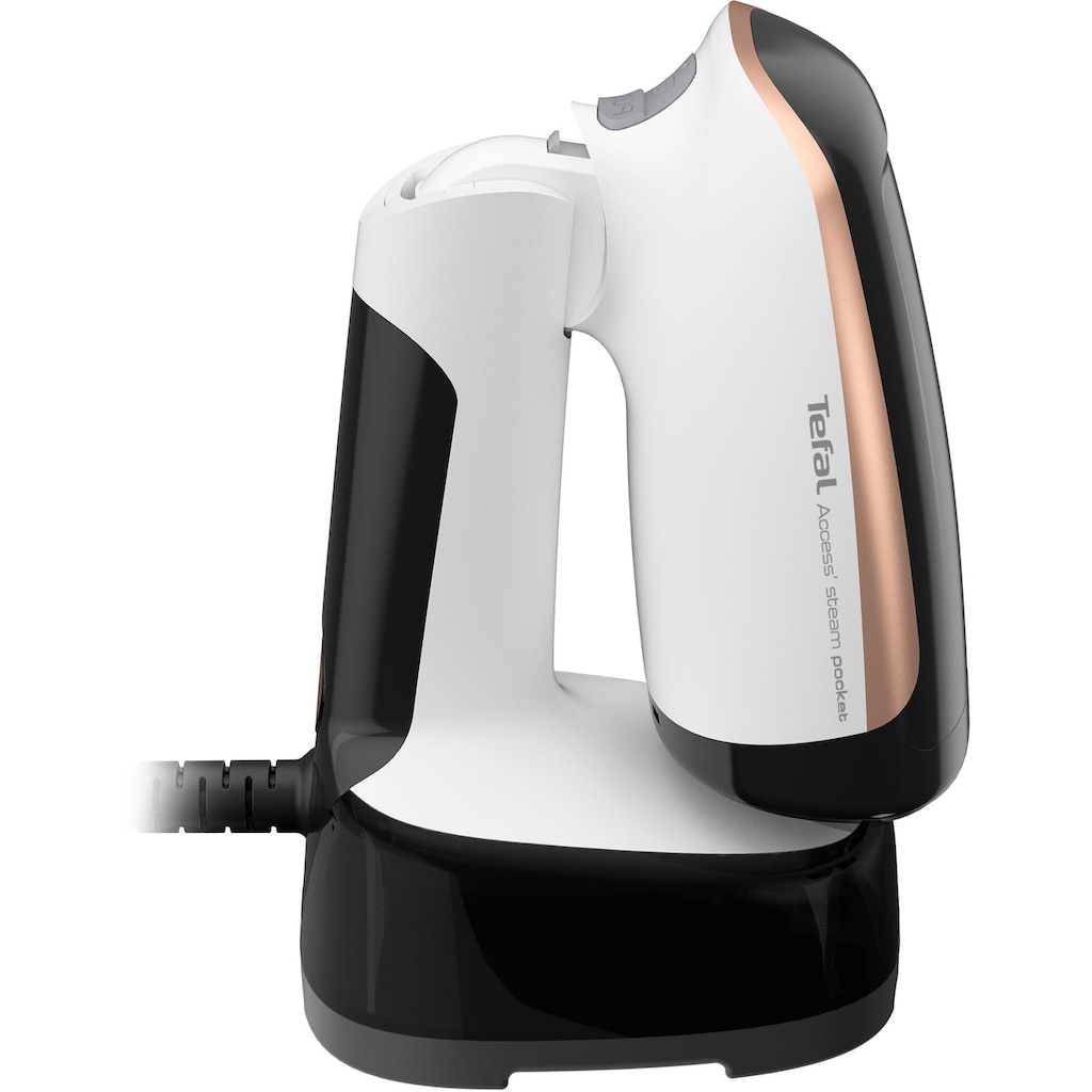 Tefal Dampfbürste »DT3030 Access Steam Pocket«, 1300 W