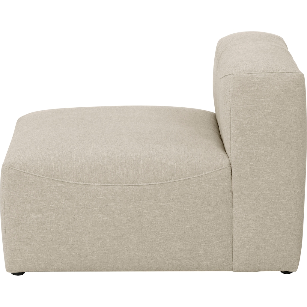 Max Winzer® Sofaelement »Lena«