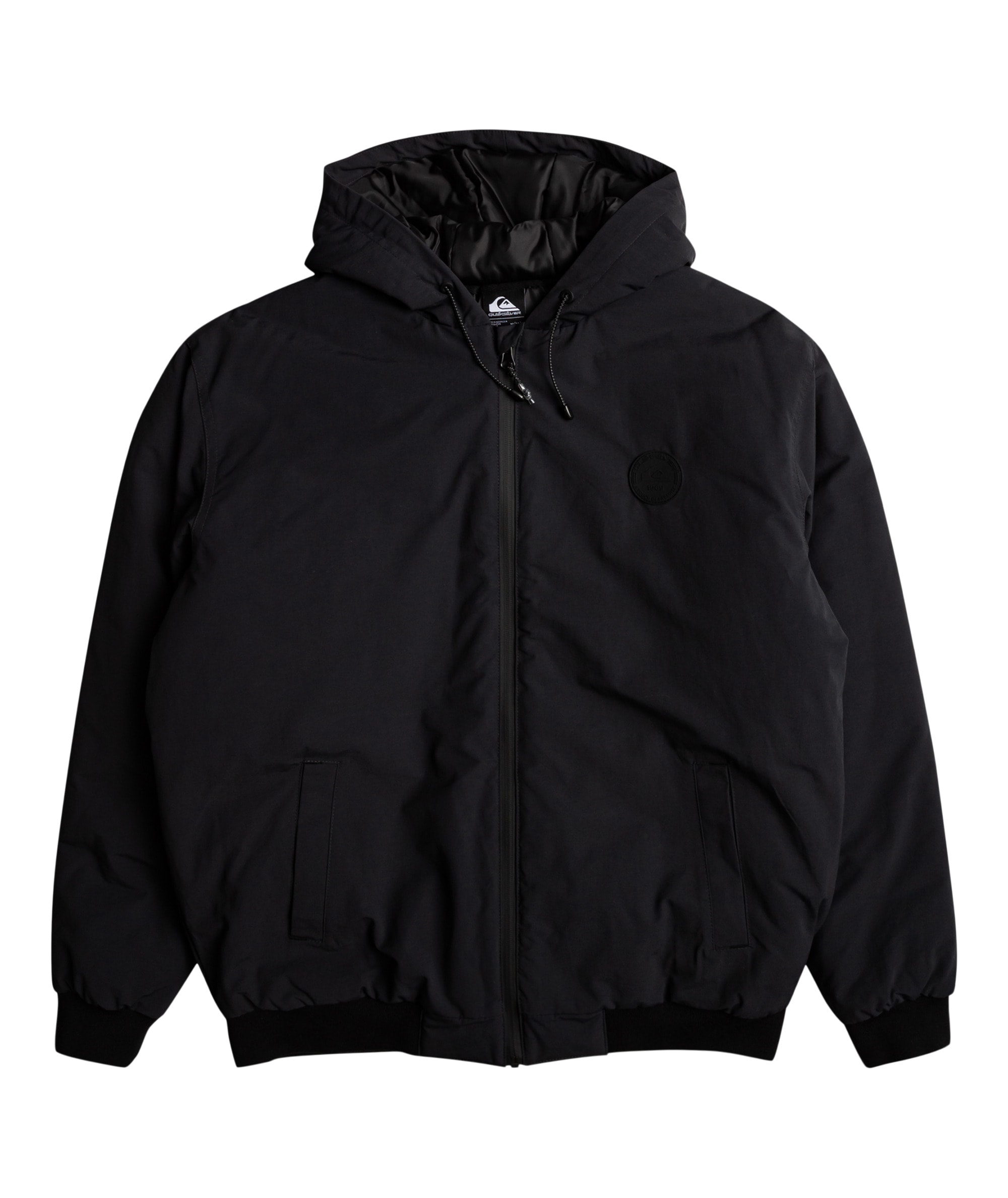 Quiksilver Outdoorjacke »JUMPIN SONG«