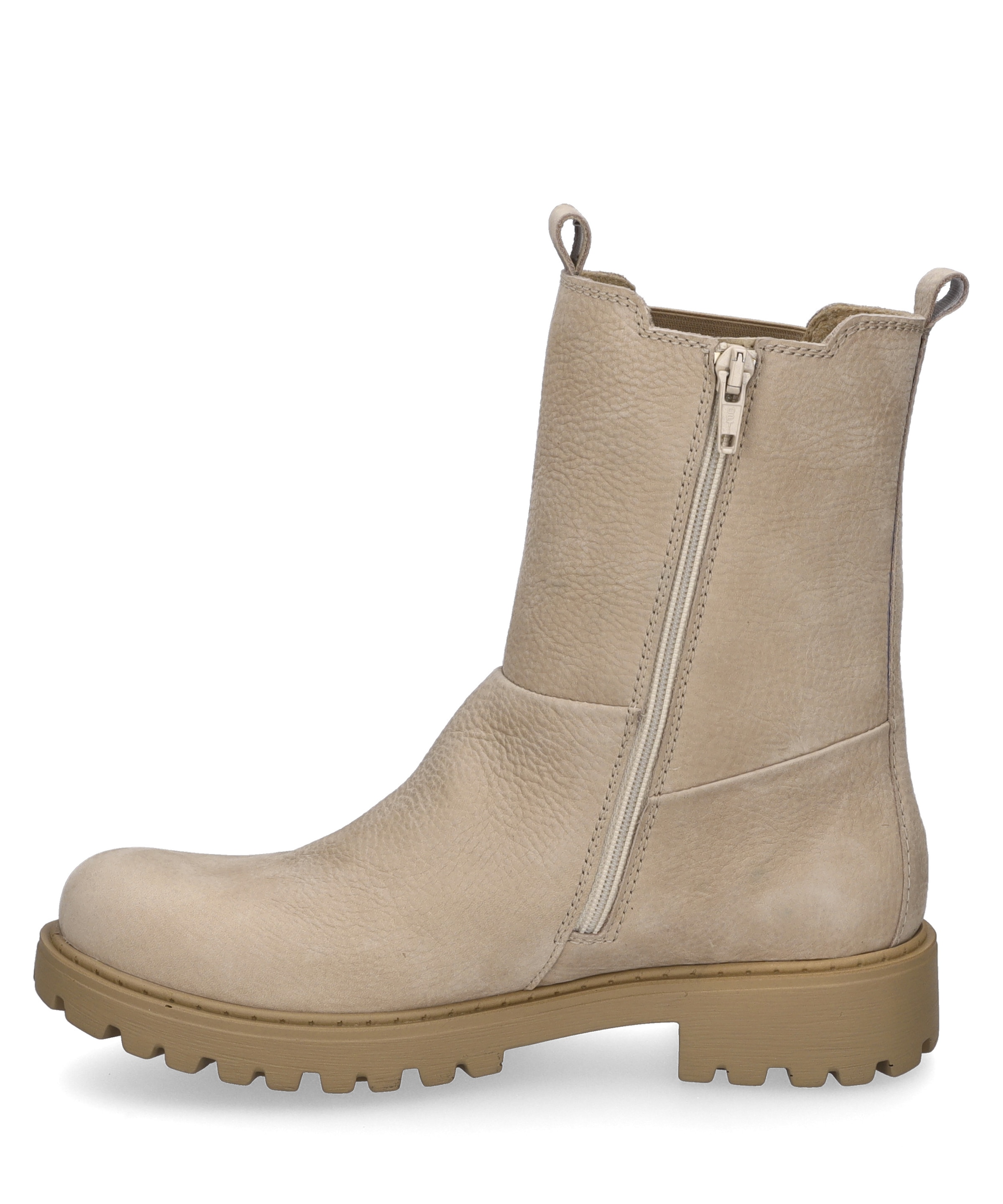 Josef Seibel Stiefel »Marta 20, creme«