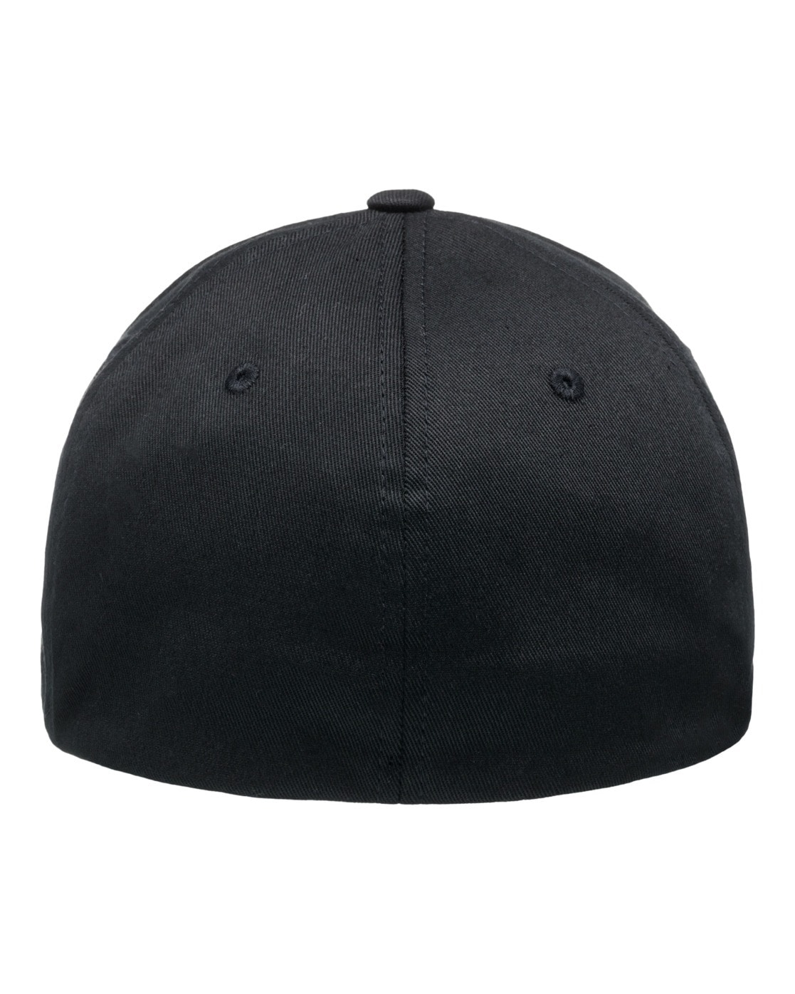 Billabong Flex Cap »All Day«