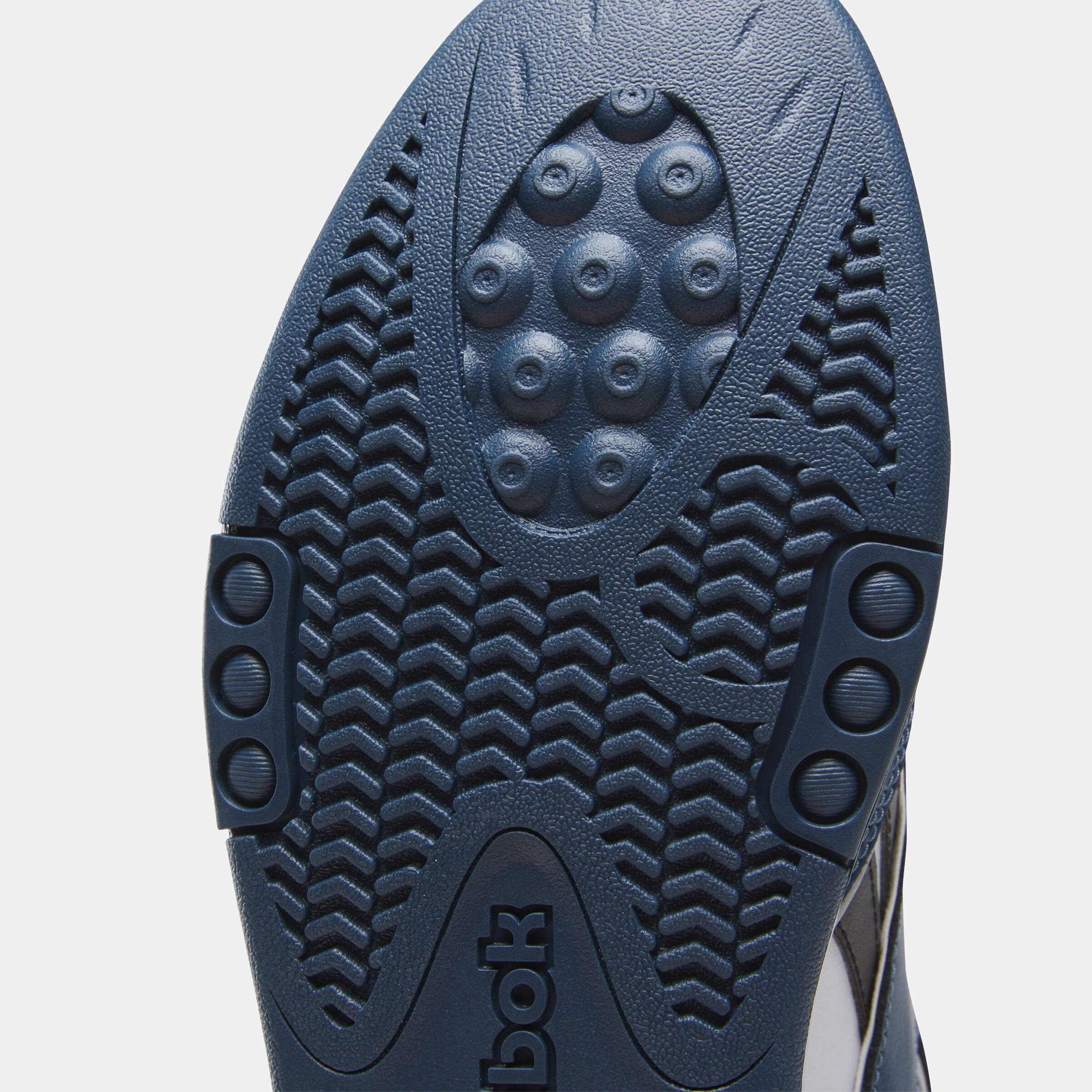 Reebok Sneaker »BB 4500 DMX«