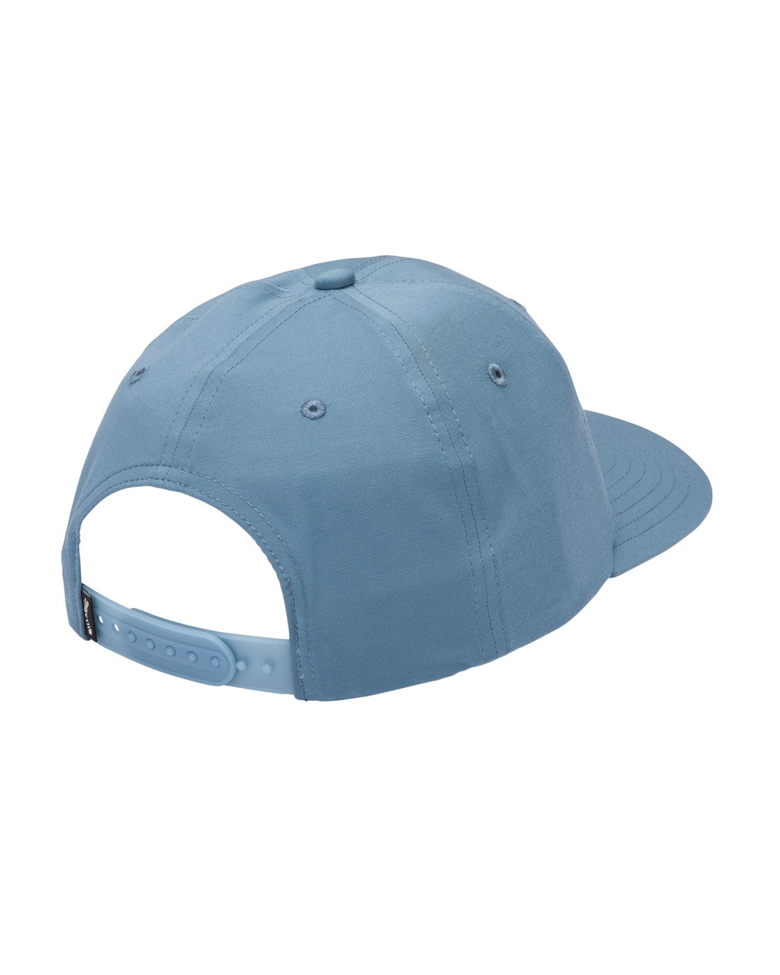 Billabong Snapback Cap »Adventure Division Trail«