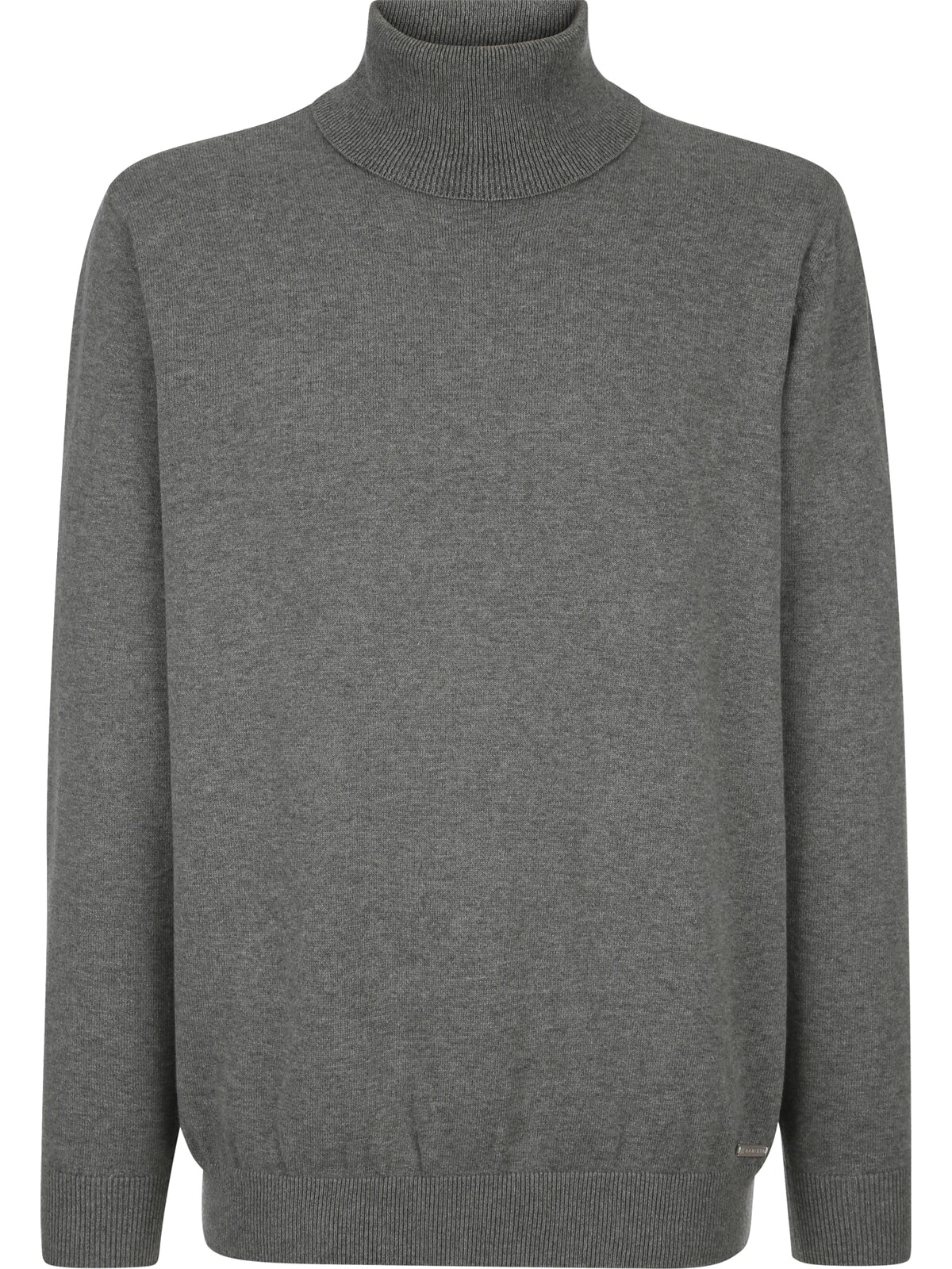 Babista Rollkragenpullover »Pullover JOLIETTO«, mit Rollkragen