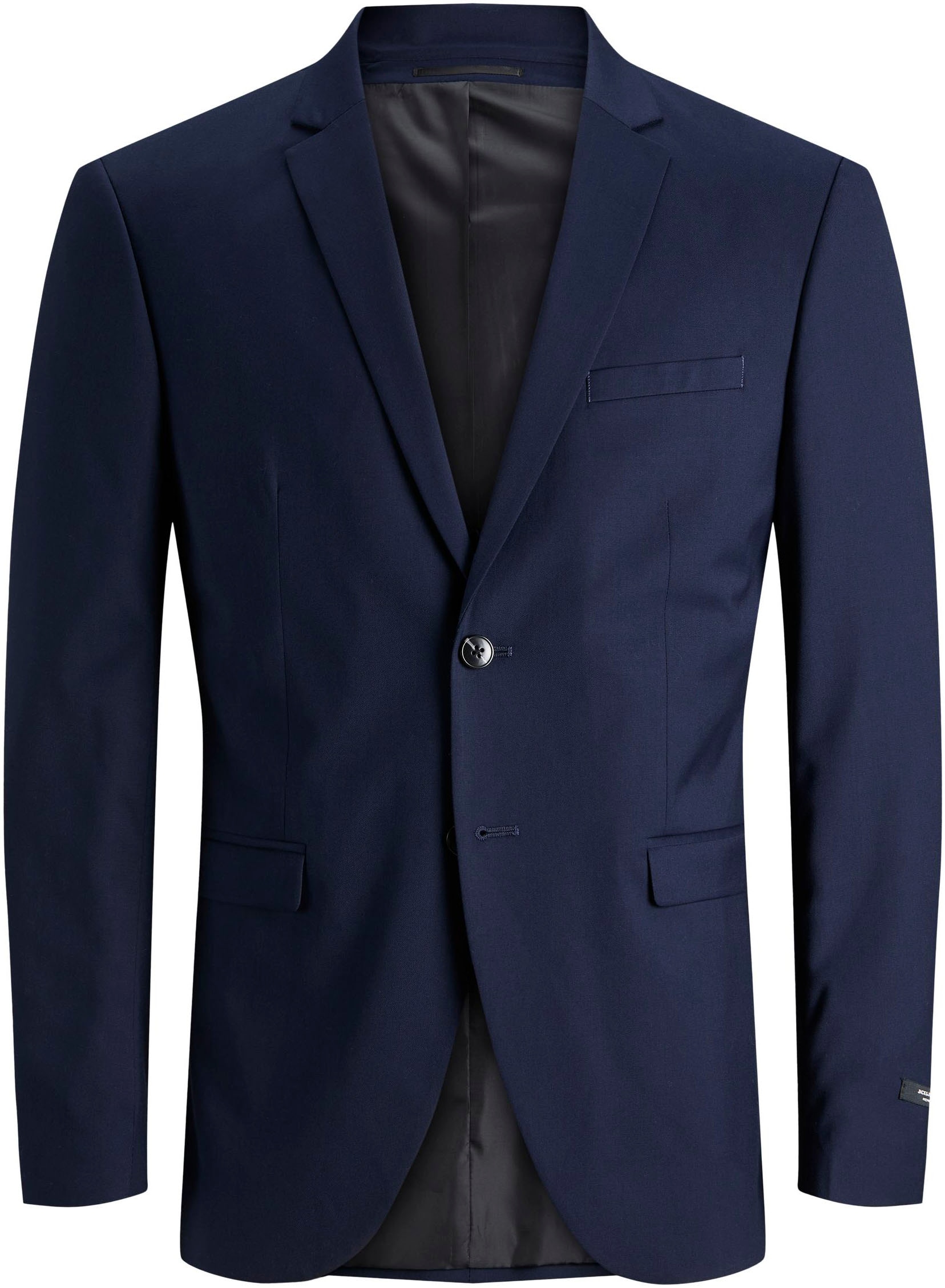 Jack & Jones Sakko »JPRFRANCO BLAZER NOOS«