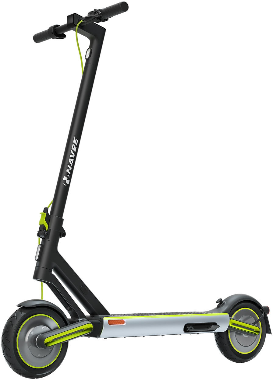 NAVEE E-Scooter »NAVEE S65«