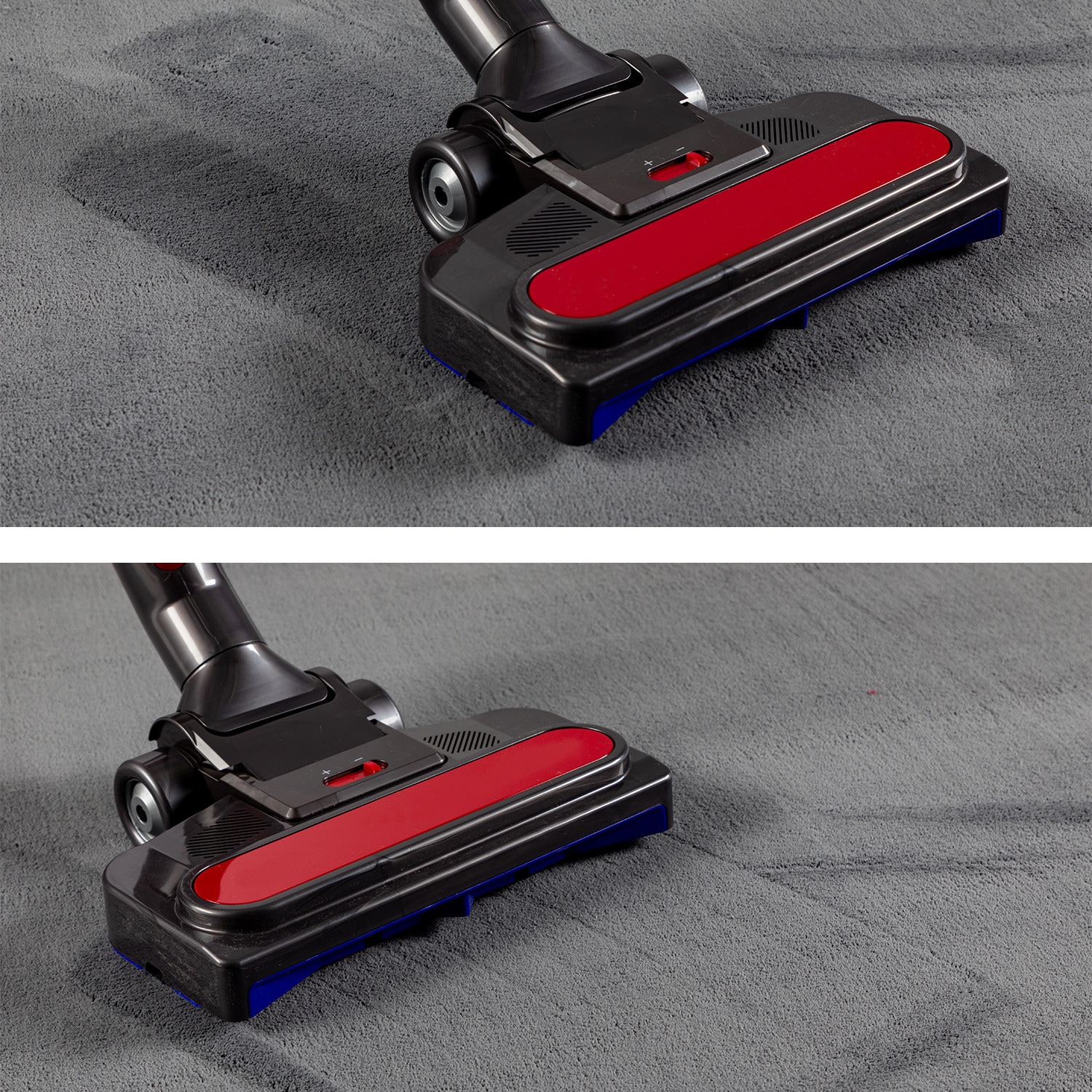 Ayyildiz Teppiche Teppich »SKY 5400«, rund, 7 mm Höhe, Besonders weich / Softfllor / waschbar