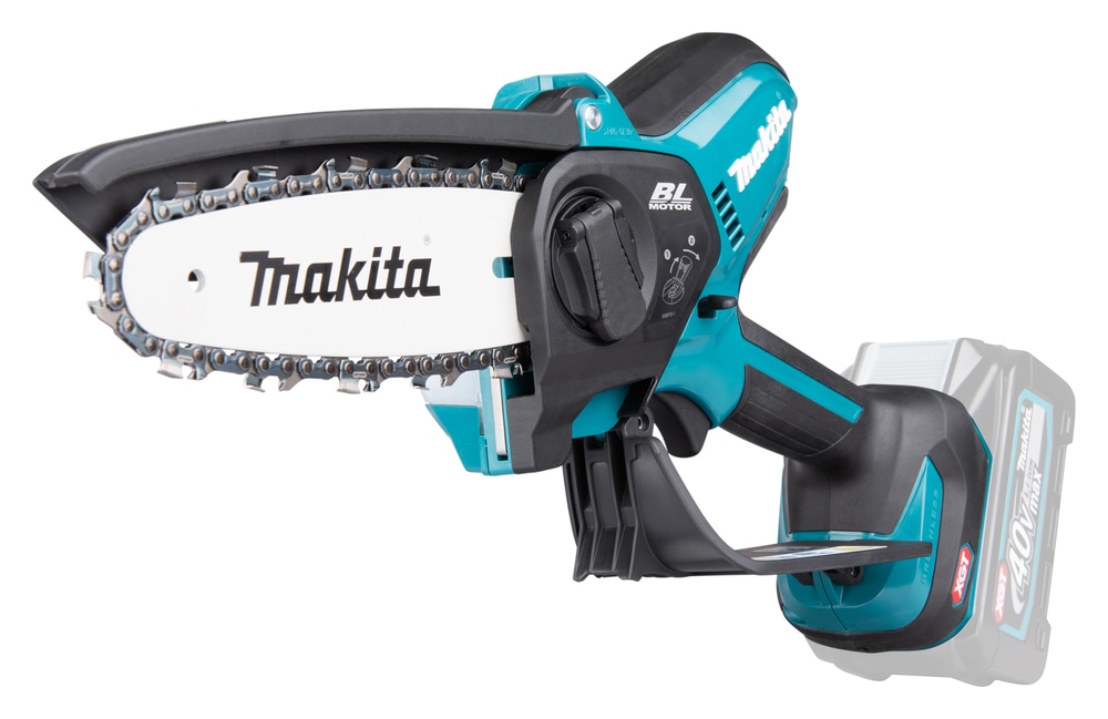 Makita Akku-Kettensäge »UC029GZ«, ohne Akku und Ladegerät