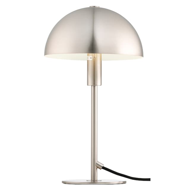 LeGer Home by Lena Gercke Tischleuchte »Linnea«, 1 flammig-flammig,  Pilzleuchte, Tischlampe Höhe 35,5 cm online kaufen | mit 3 Jahren XXL  Garantie