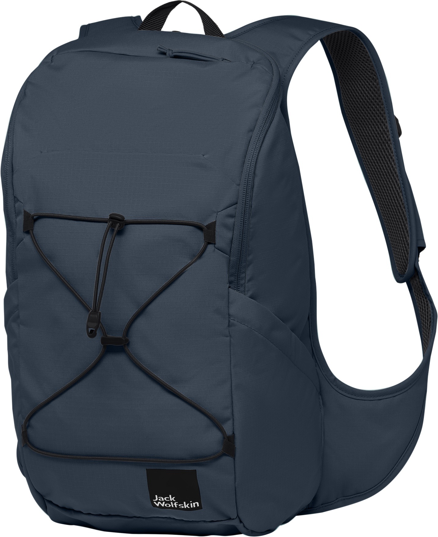 Jack Wolfskin Daypack »SERENE«