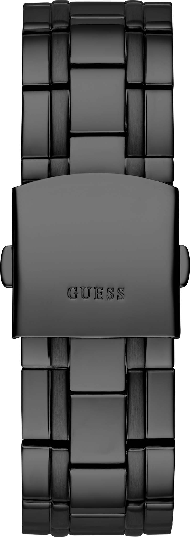 Multifunktionsuhr Guess »GW0490G3«
