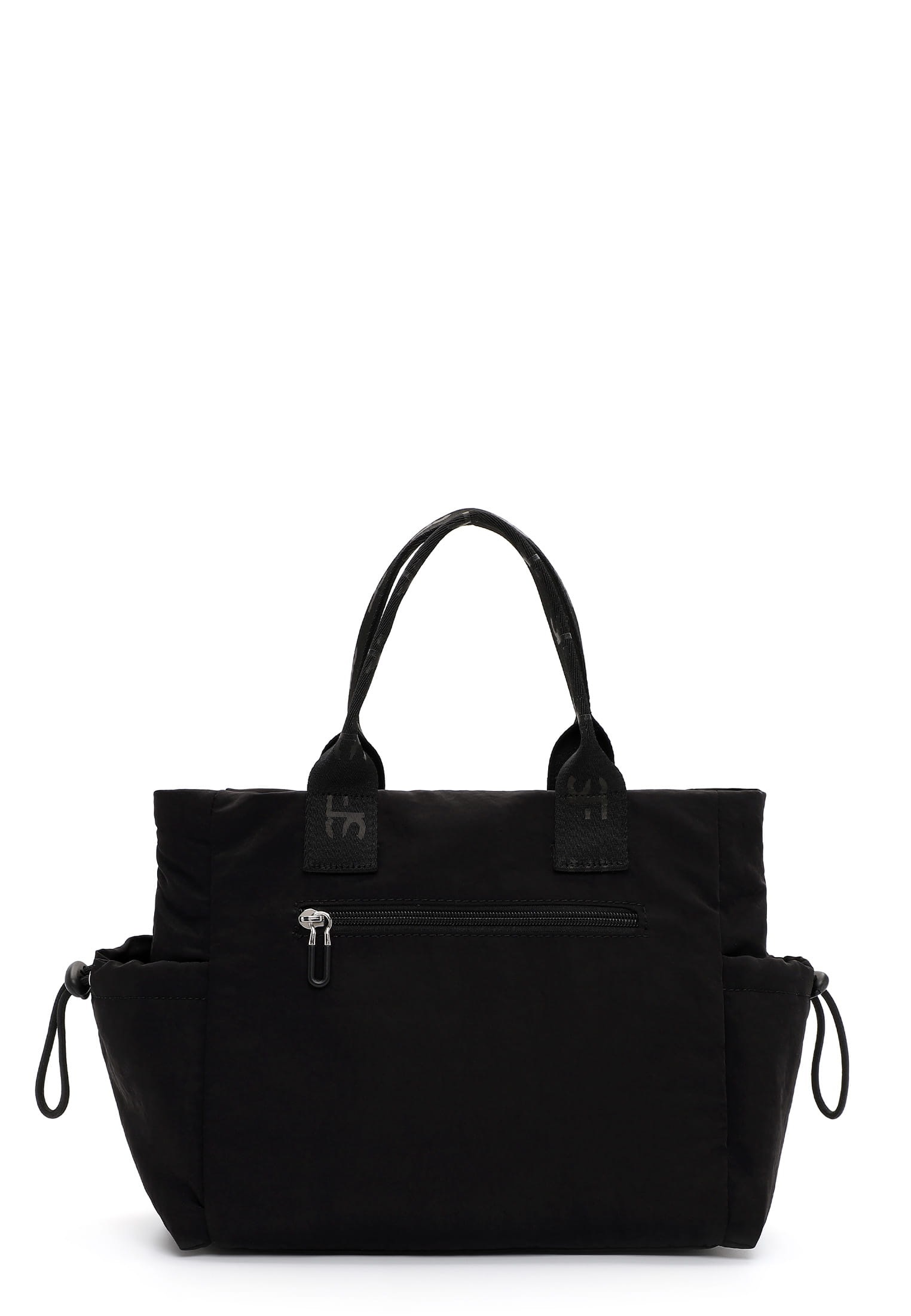 SURI FREY Shopper »Shopper SFY Abby«