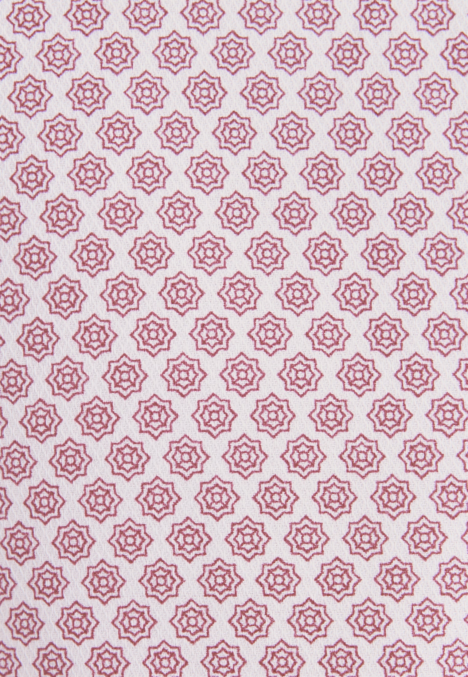 seidensticker Businesshemd »Schwarze Rose« Slim 1/1 Kentkragen Druck