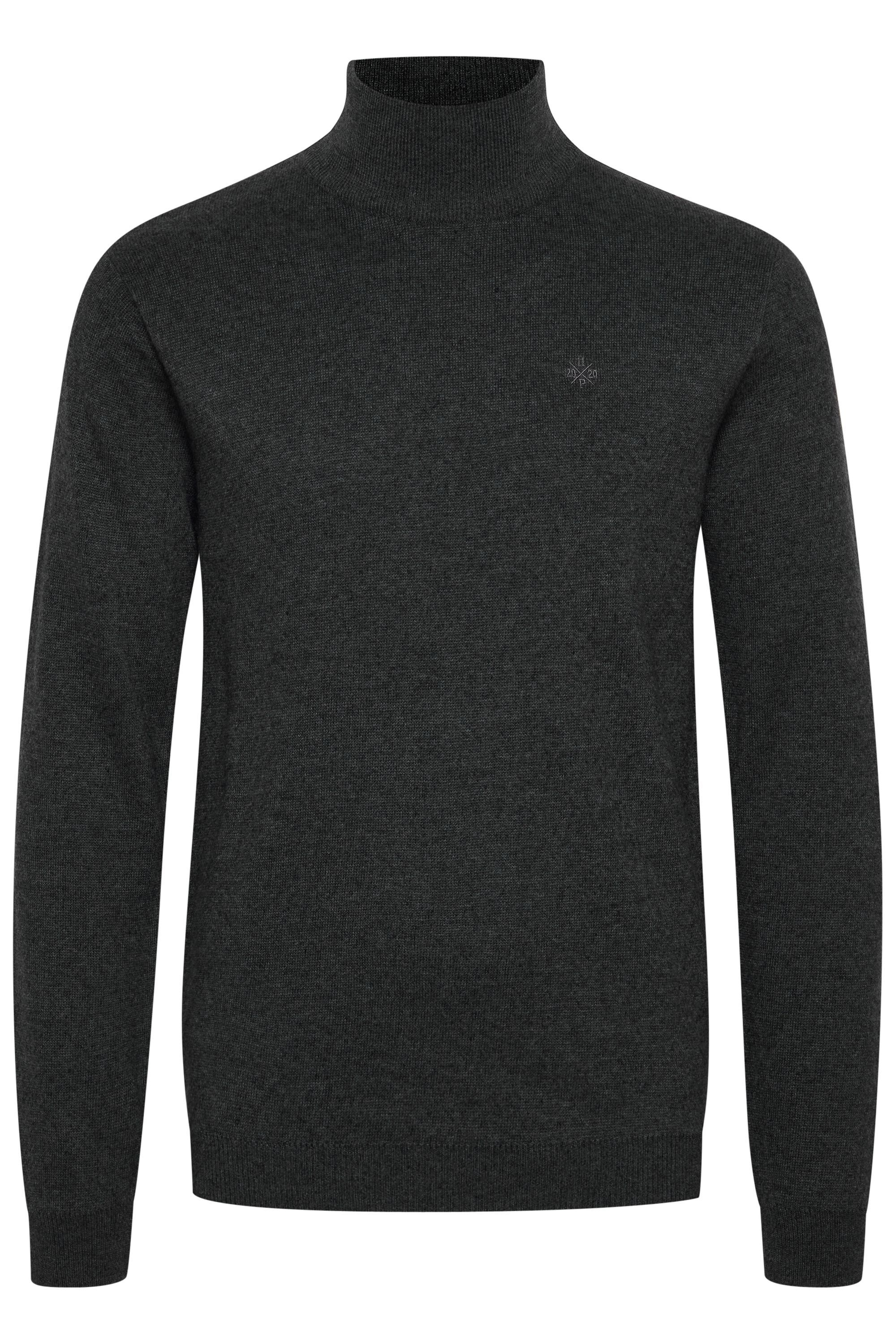 11 Project Rollkragenpullover »Rollkragenpullover PRSandis«