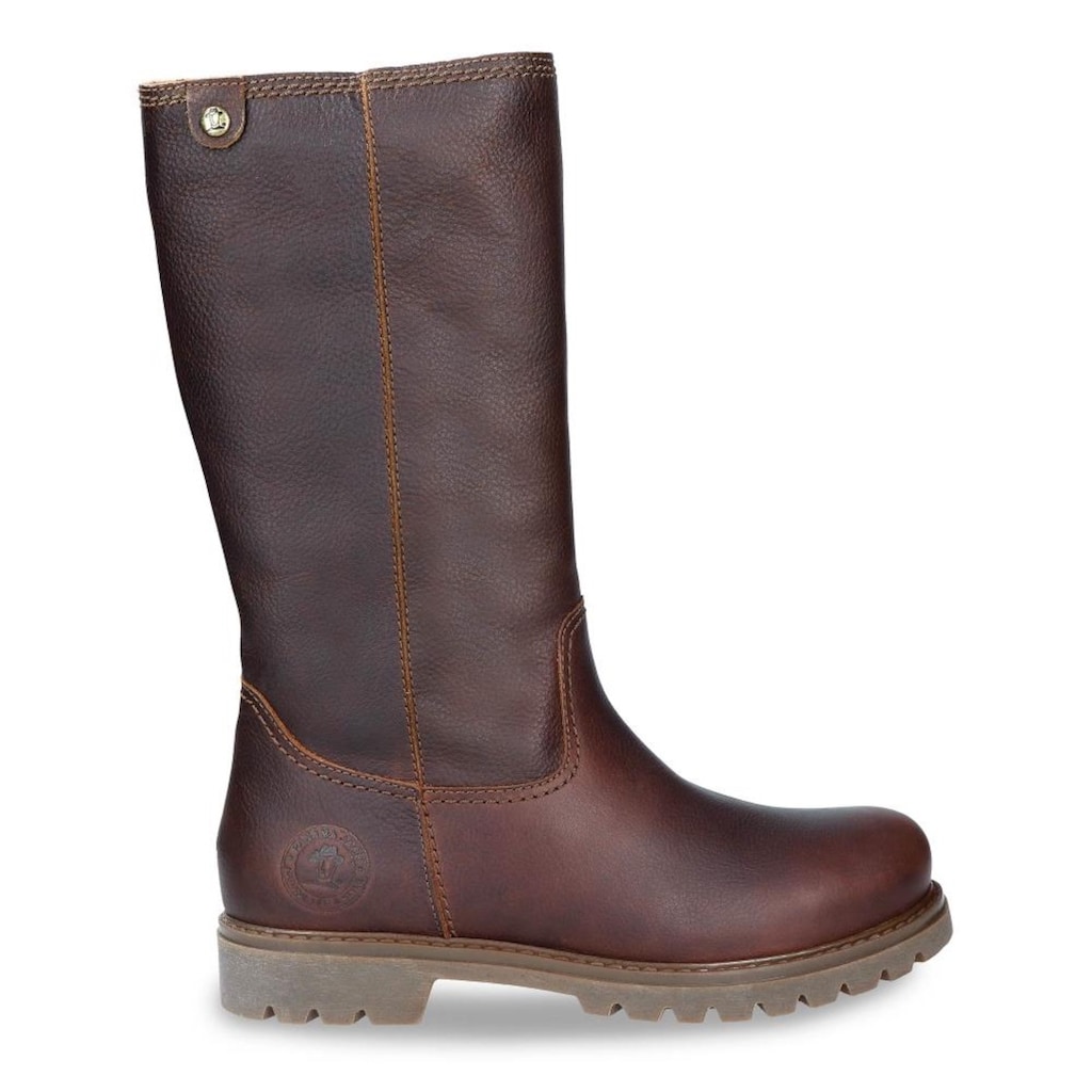 Panama Jack Winterstiefel »Bambina«