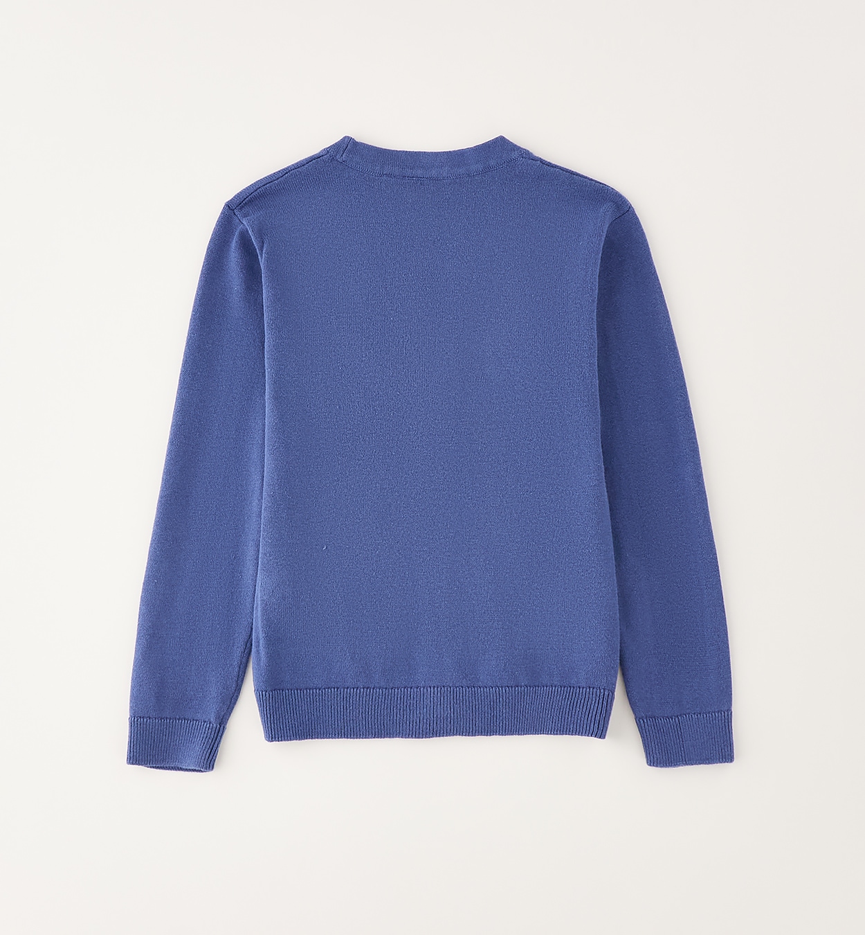 Sarabanda Cardigan »BABY BOY KNITWEAR«