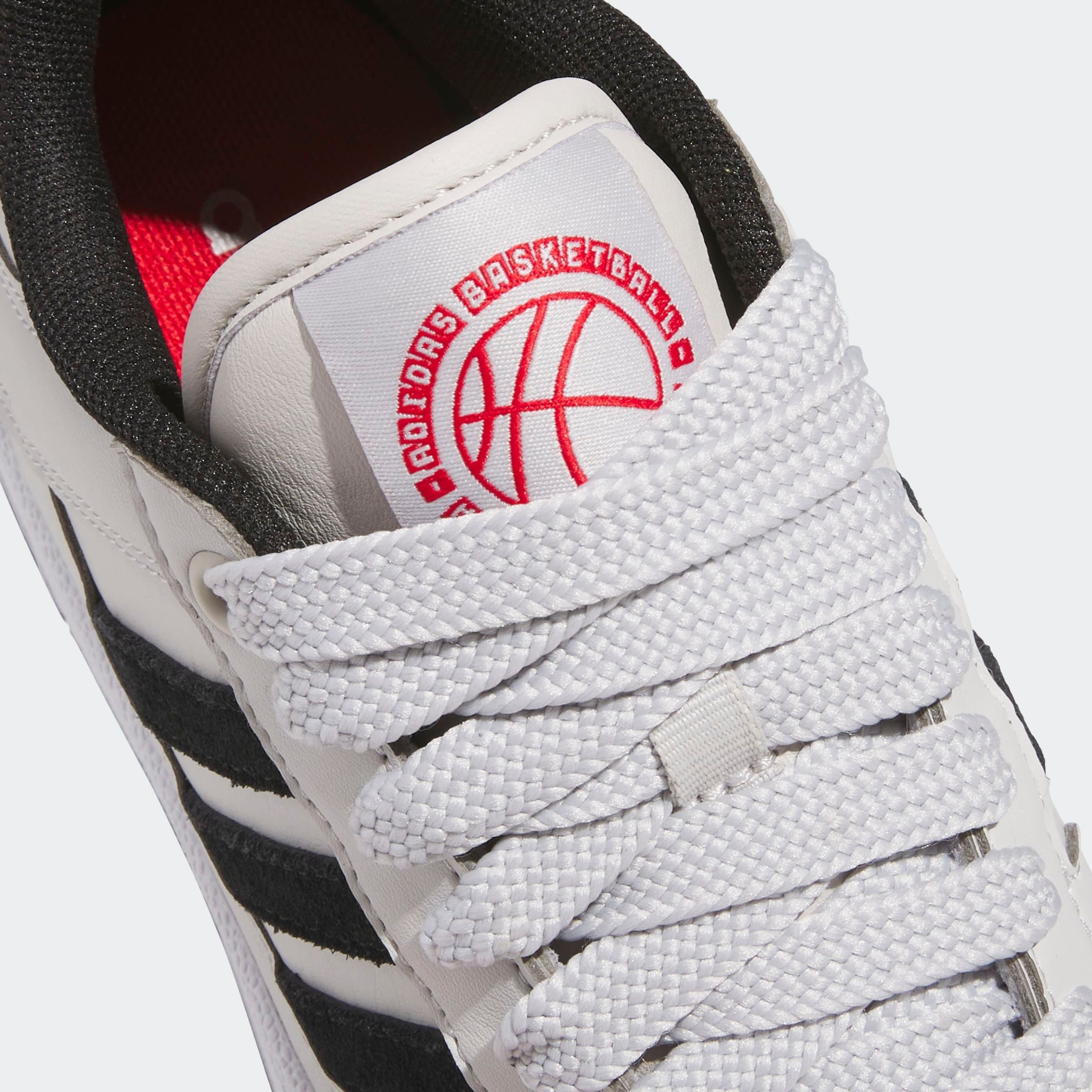 adidas Sportswear Sneaker »RAPID COURT LOW«