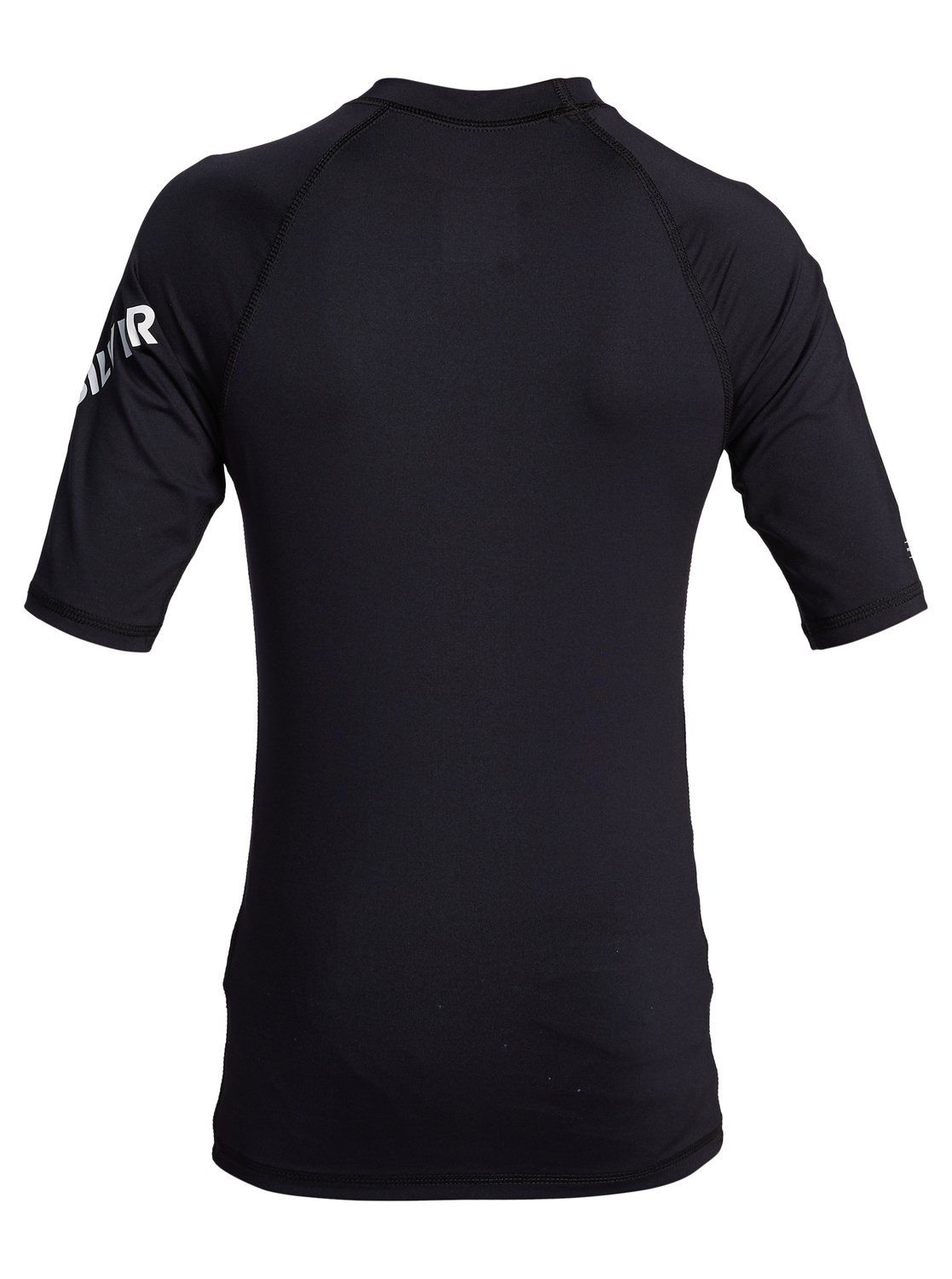 Quiksilver Neoprenjacke »All Time«