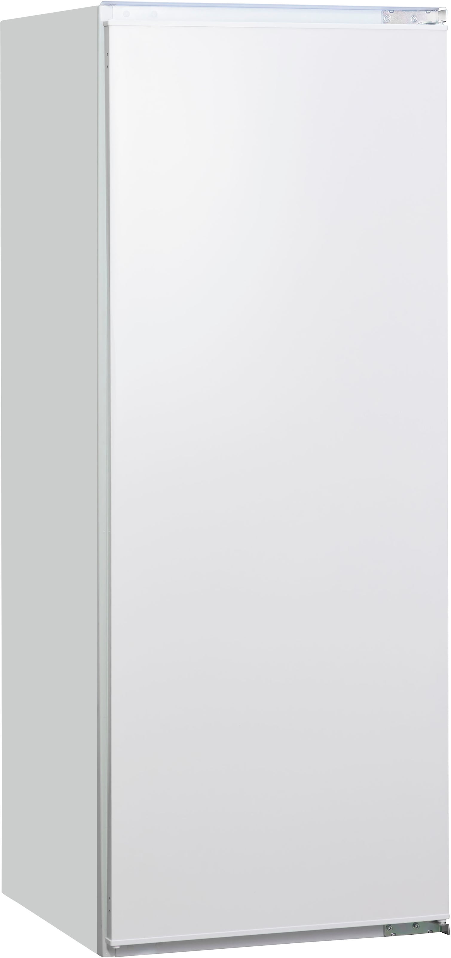 Amica Einbaukühlschrank »EKSS 364 200«, EKSS 364 200, 139,7 cm hoch, 54 cm  breit mit 3 Jahren XXL Garantie